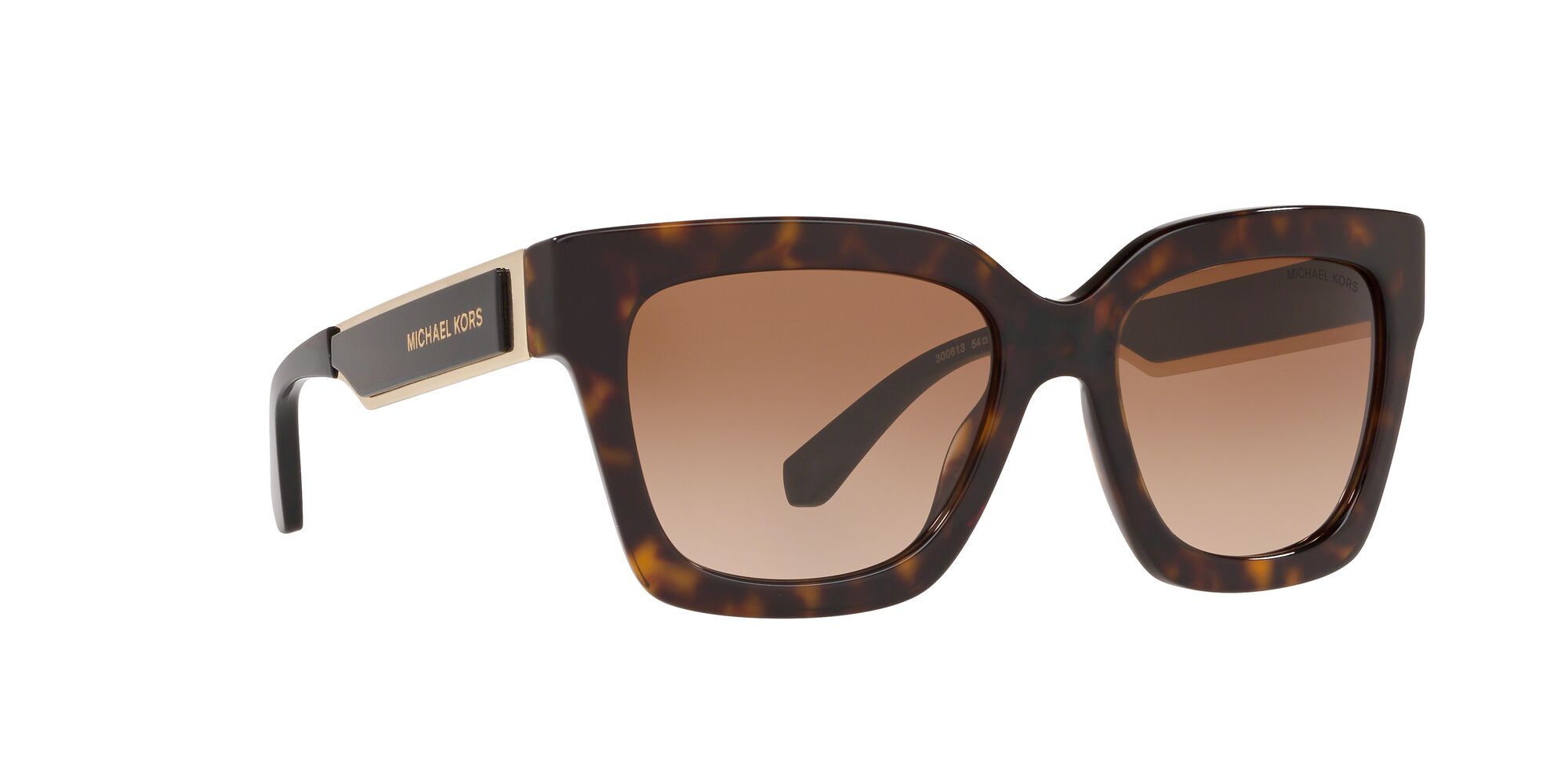 Product 38200 KEP3DFQACVORJDBMY3NSIPQAAA7ECAIB image