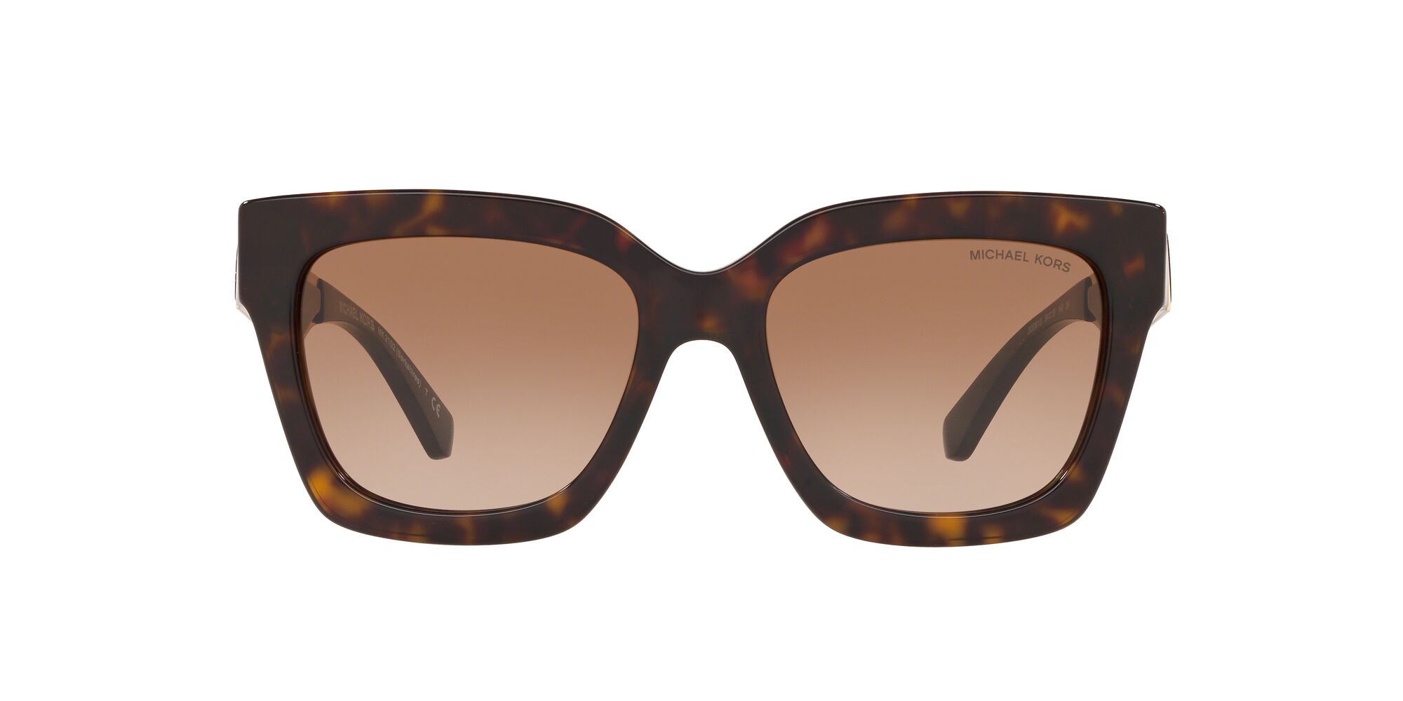 Product 38200 KEP3DFQACVORJDBMYZMSIPQAABKEAAIB image