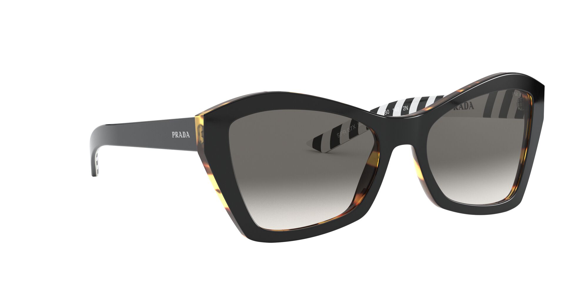Product 38223 KEP3DFQACVORJDBMOVFCIPQAAC4Y4AAB image