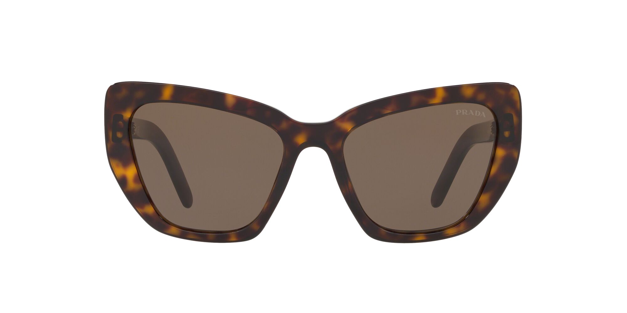 Product 38225 KEP3DFQACVORJDBMODFSIPQAACEIEAAB image