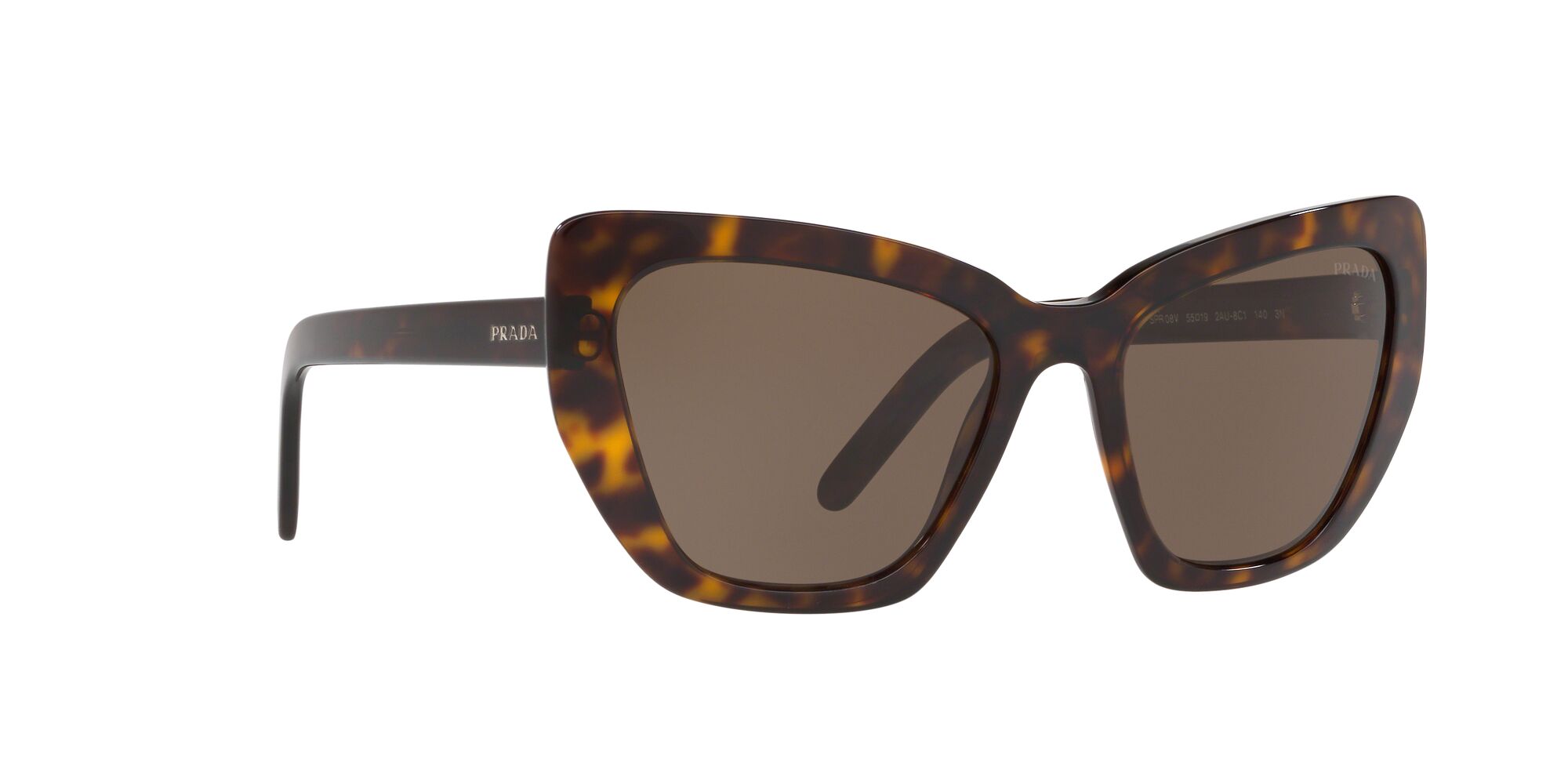 Product 38225 KEP3DFQACVORJDBMOVGCIPQAADBY4AAB image