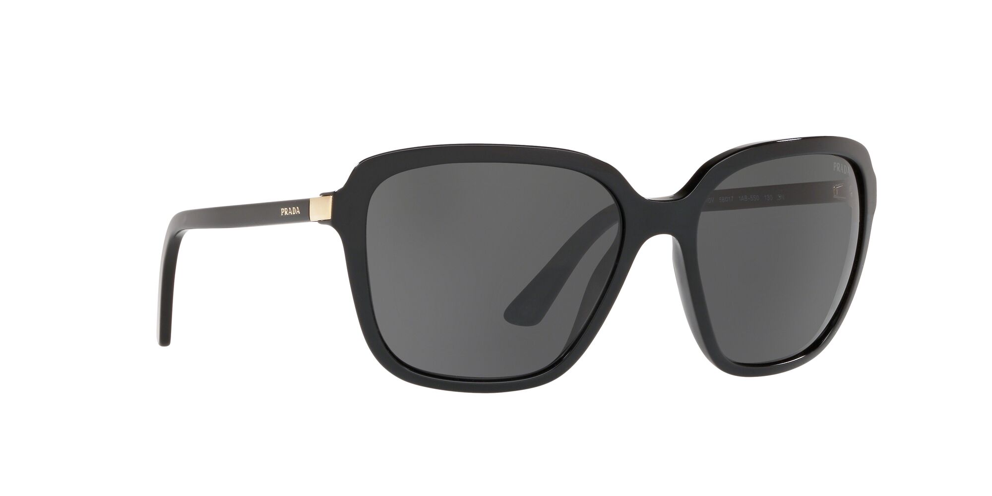 Product 38229 KEP3DFQACVORJDBMOURCIPQAABHI4AAB image