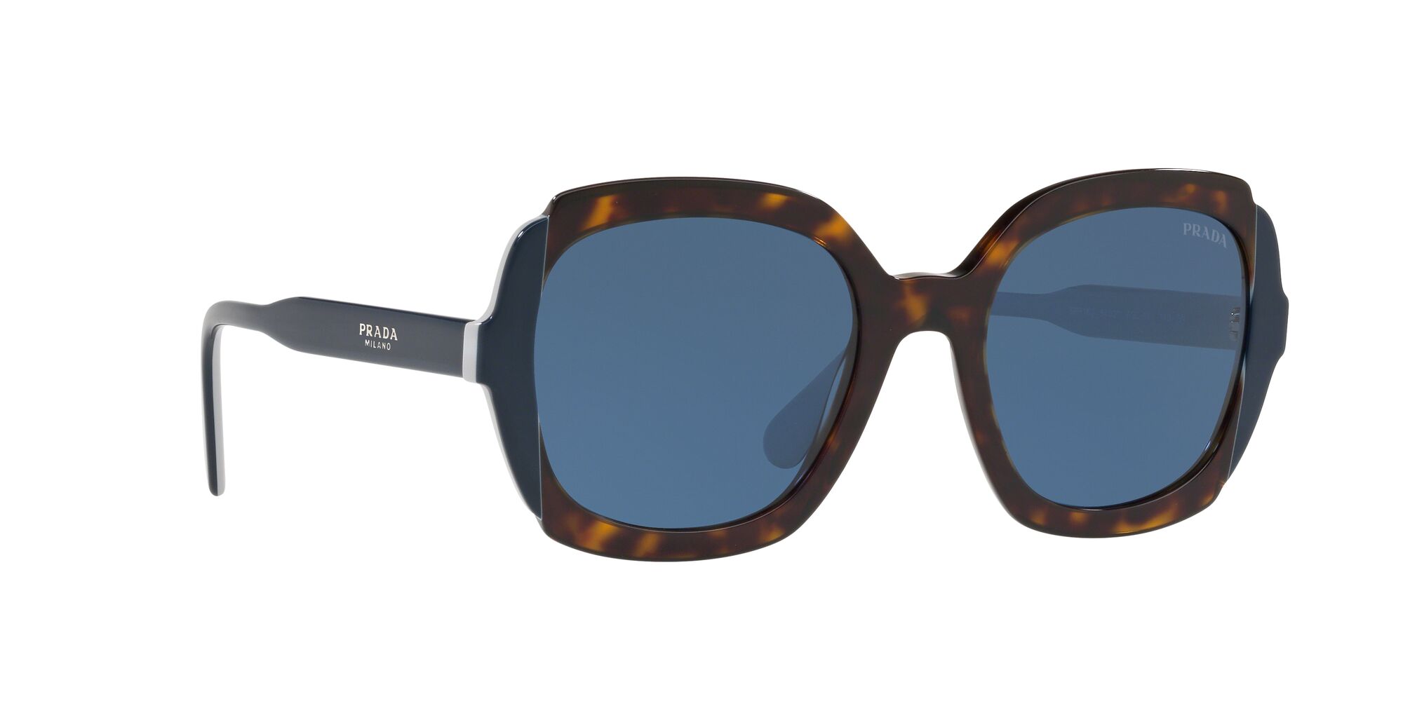 Product 38236 KEP3DFQACVORJDBMOVJCIPQAADLY4AAB image