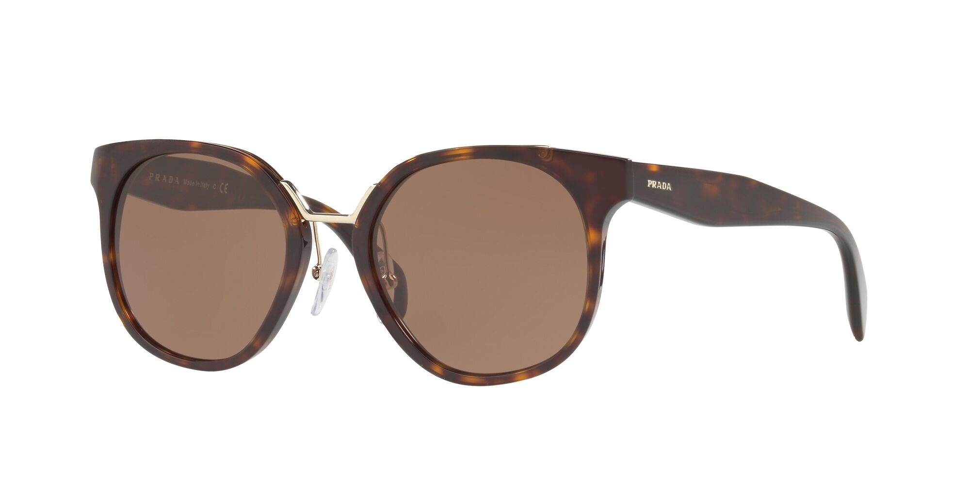 Product 38238 KEP3DFQACVORJDBMOPBCIPQAAAYIWAAB image