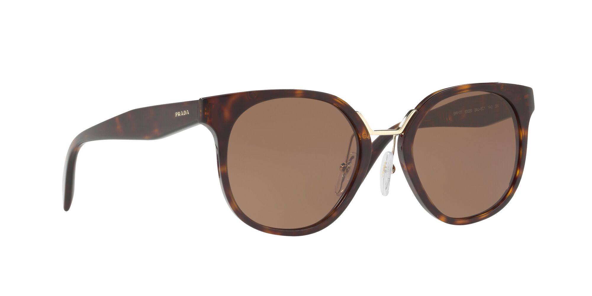 Product 38238 KEP3DFQACVORJDBMOVKCIPQAADOY4AAB image
