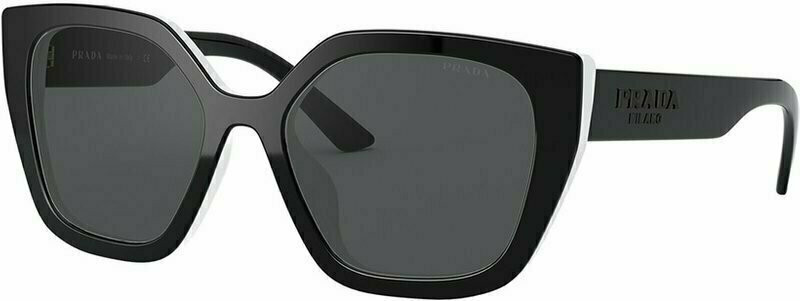 Product 38244 KEP3RVYACVOQDFYION7XYIQAAAKW9AAB image