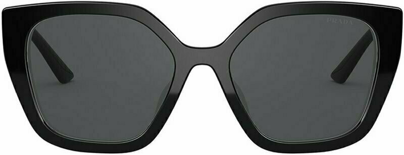 Product 38244 KEP3RVYACVOQDFYION7XYIQAAAMG9AAB image