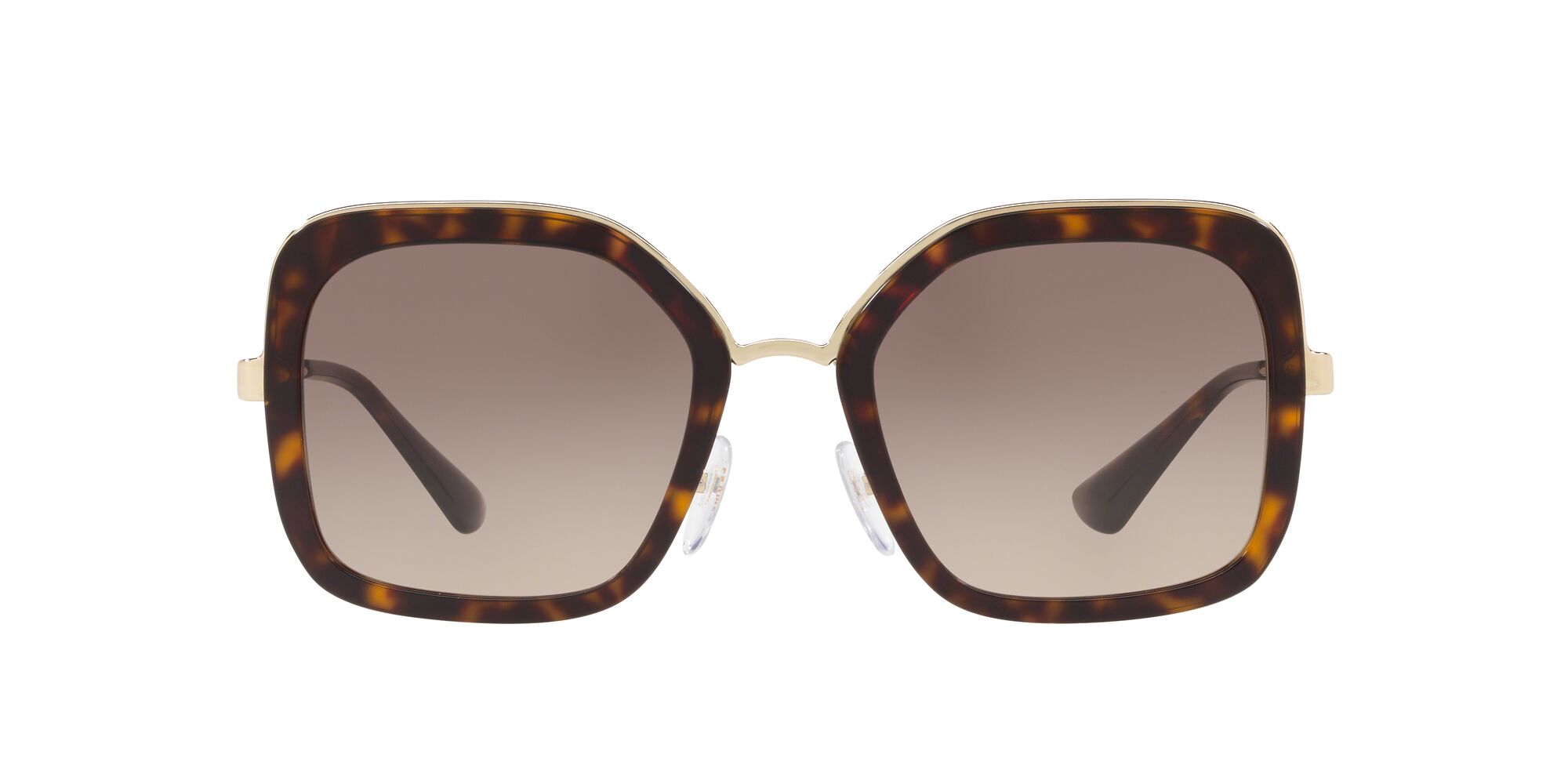 Product 38249 KEP3DFQACVORJDBMOEUSIPQAAC9IGAAB image