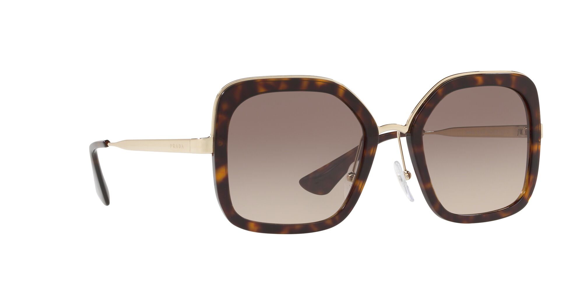 Product 38249 KEP3DFQACVORJDBMOVOSIPQAAD8Y4AAB image