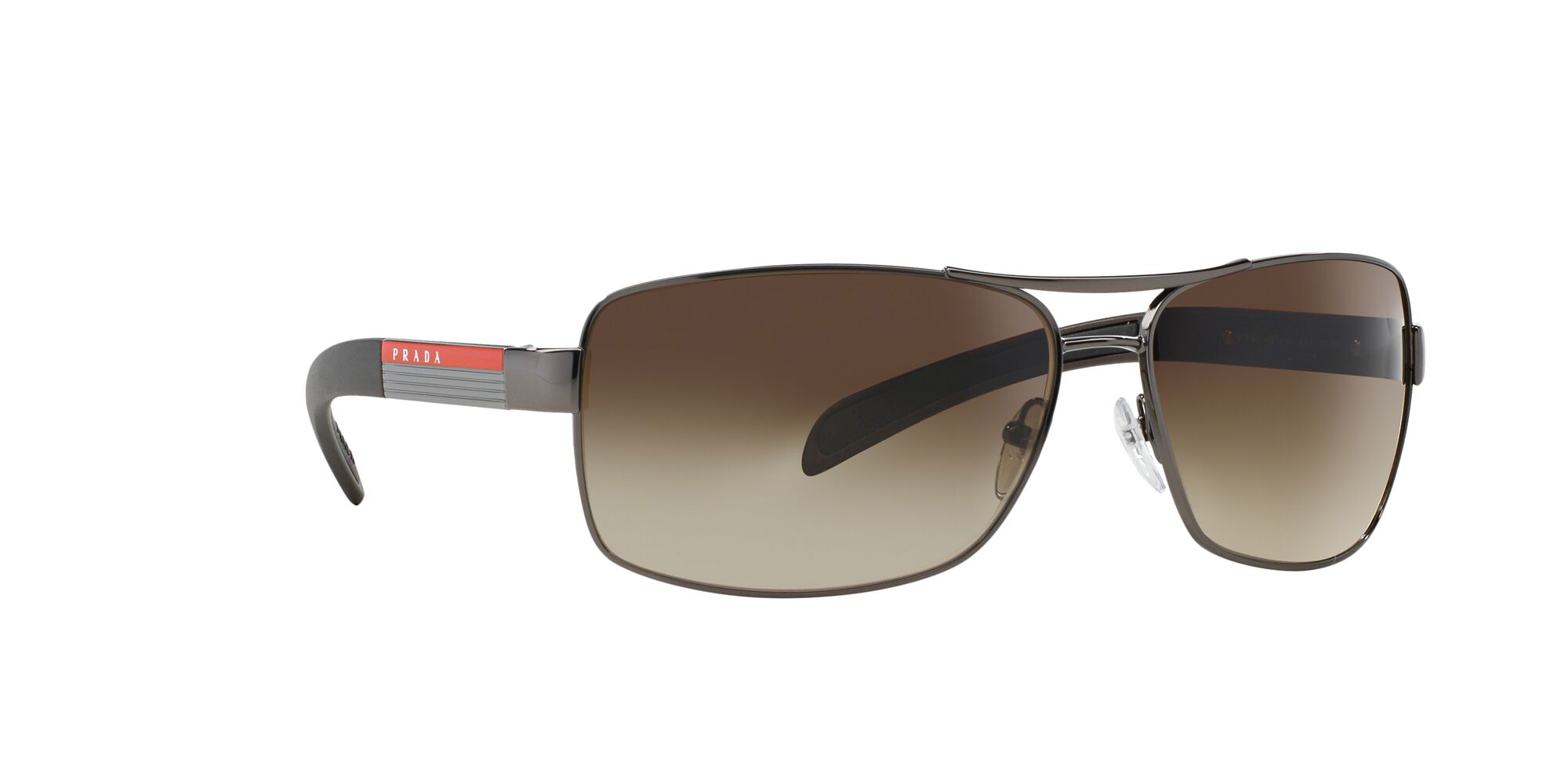 Product 38252 KEP3DFQACVORJDBMOVPSIPQAAACJAAAB image