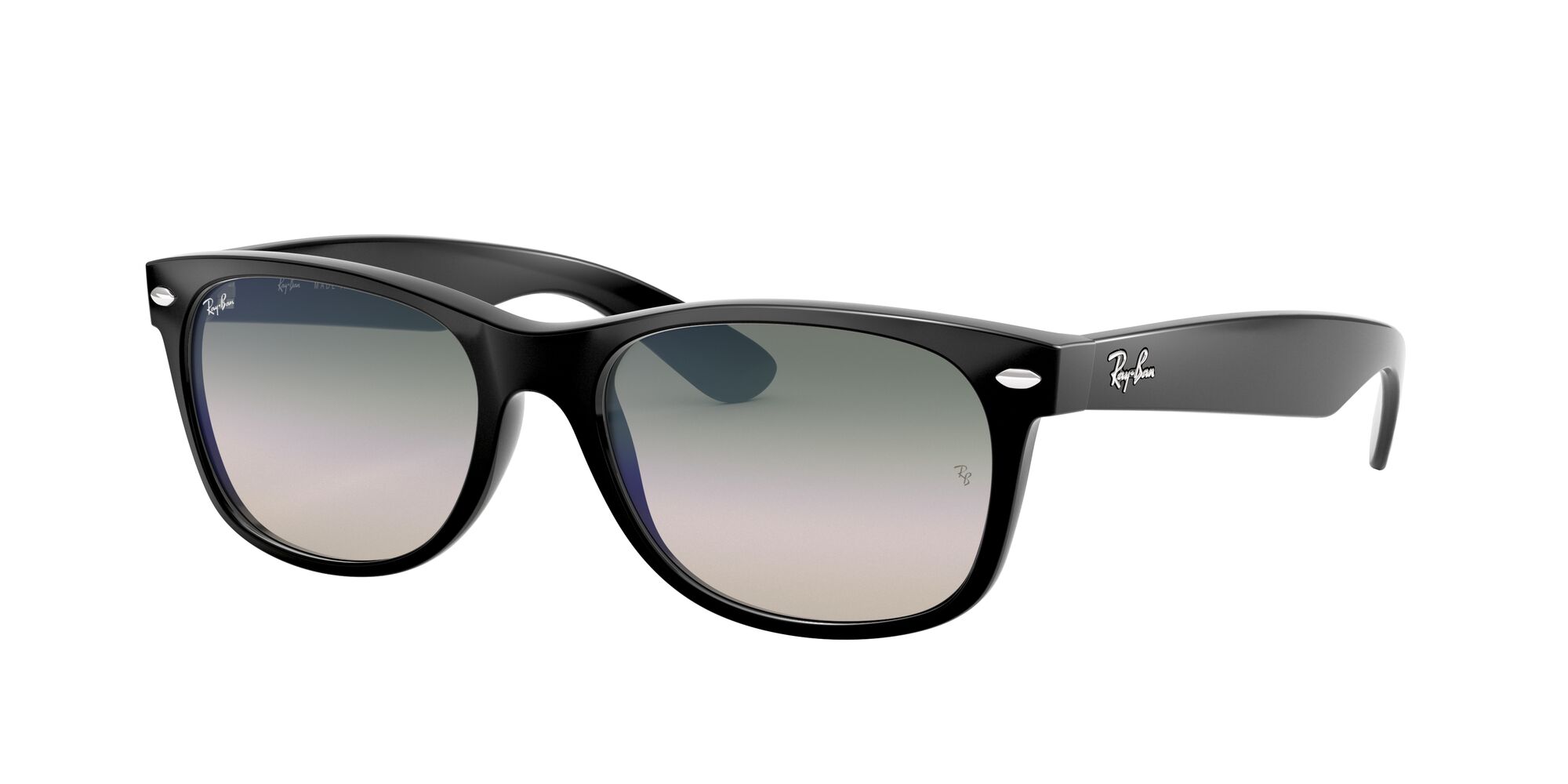 Product 38257 KEP3DFQACVORJDBMPQVSIPQAAA5KGAAB image