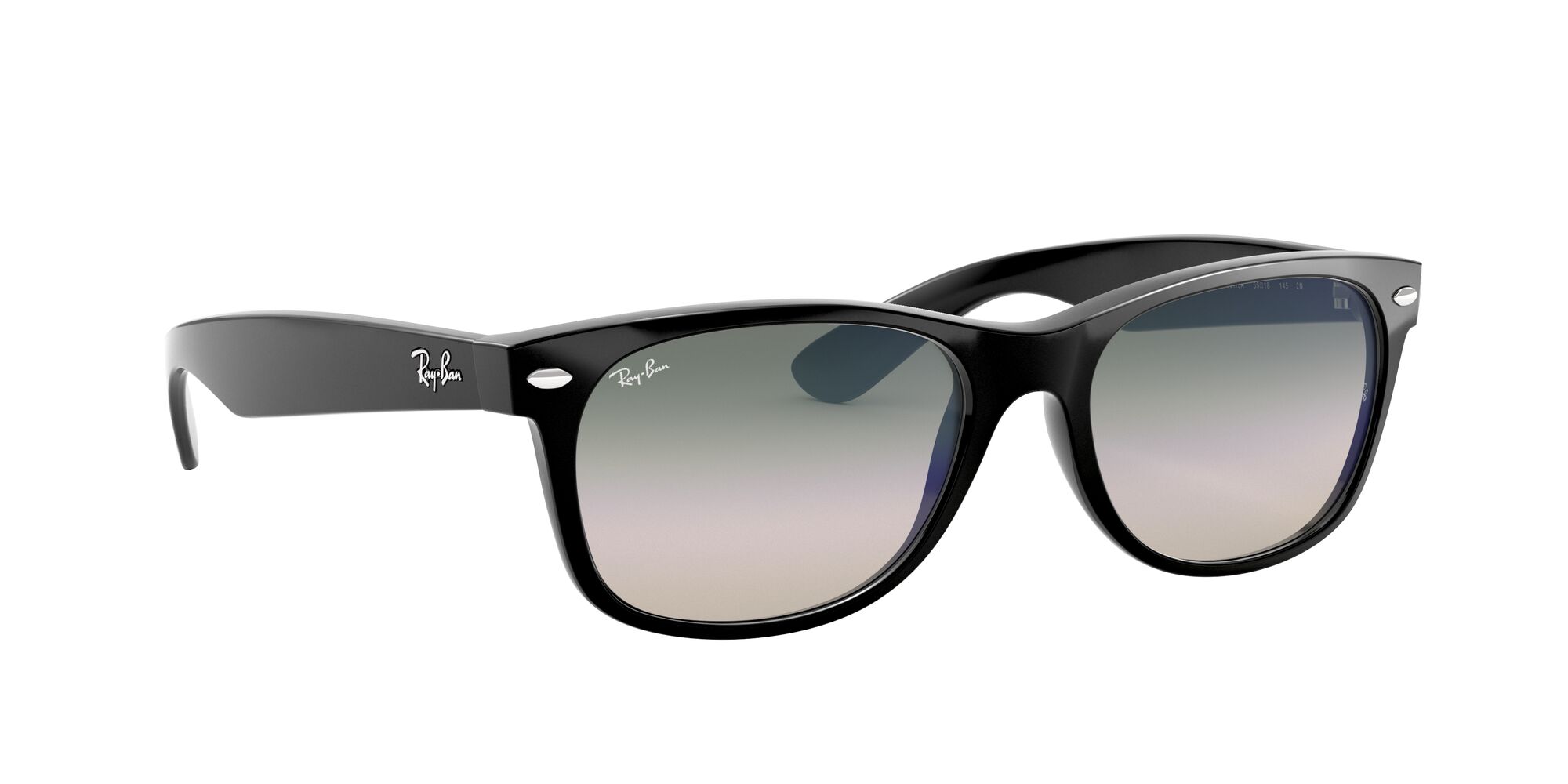 Product 38257 KEP3DFQACVORJDBMQ3RCIPQAABPL3AAB image