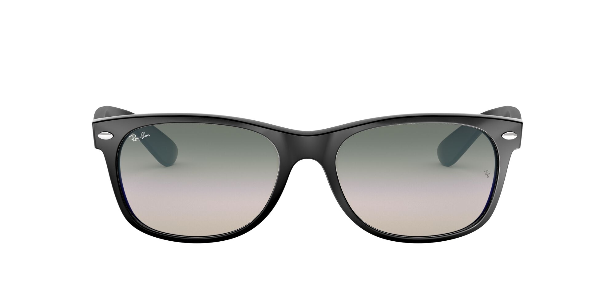 Product 38257 KEP3DFQACVORJDBMQHZCIPQAAC7LAAAB image