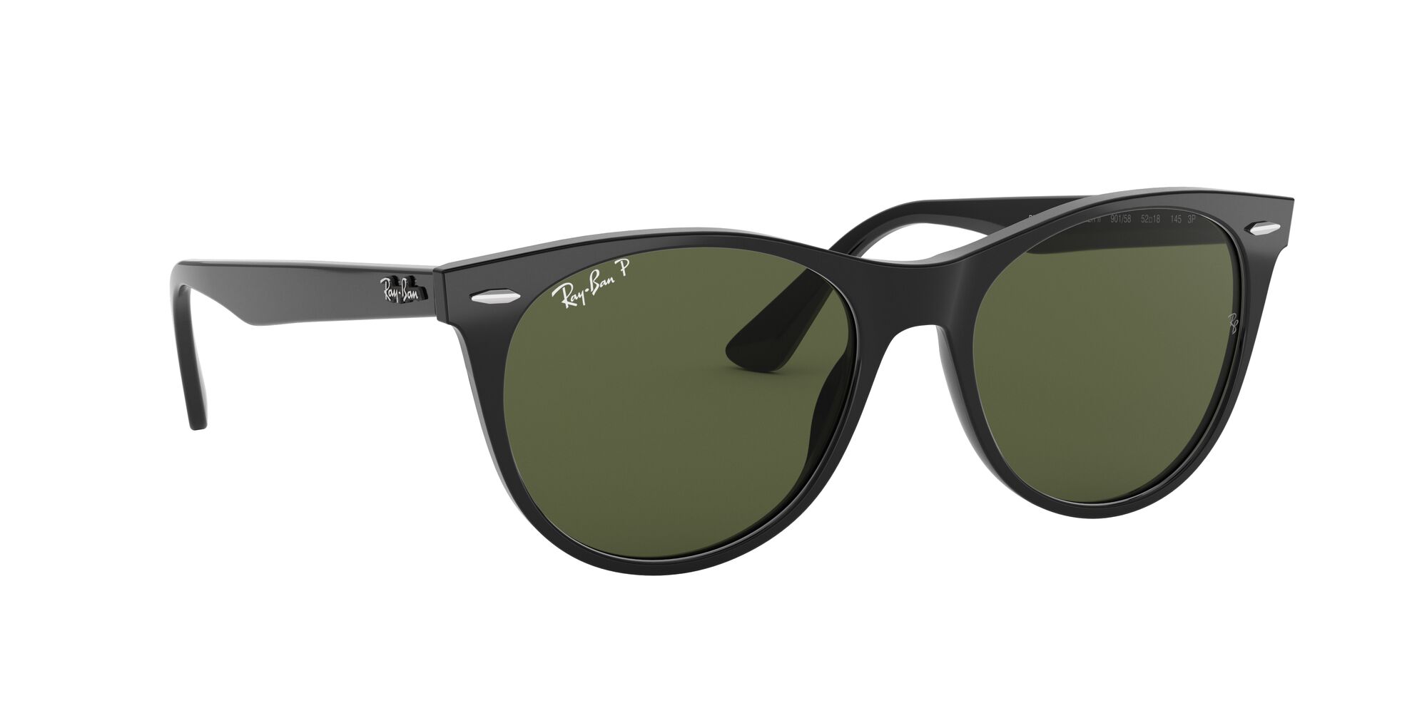 Product 38262 KEP3DFQACVORJDBMQ3RSIPQAABSL3AAB image
