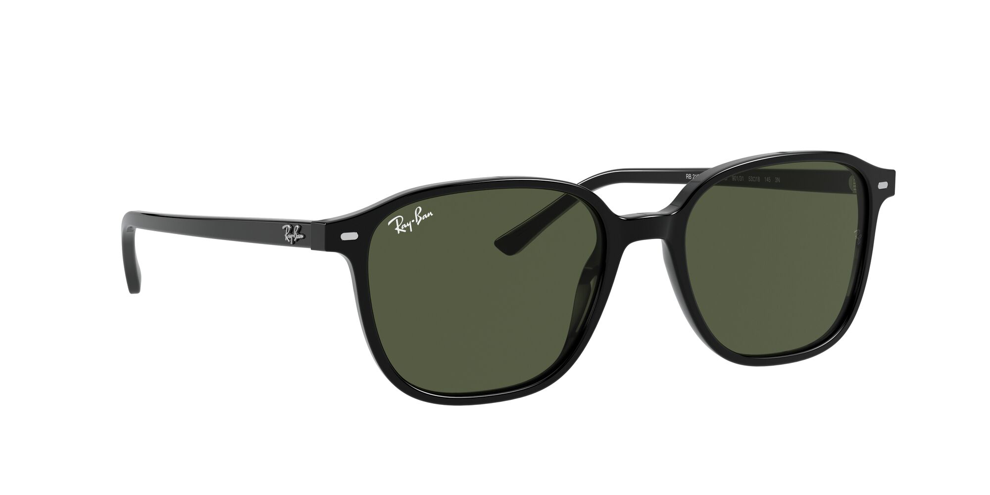 Product 38268 KEP3DFQACVORJDBMRB8SIPQAADPMEAAB image
