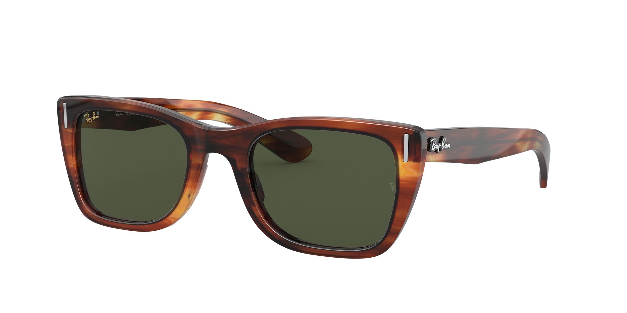 Product 38270 KEP3DFQACVORJDBMPLFSIPQAAAWJ4AAB image