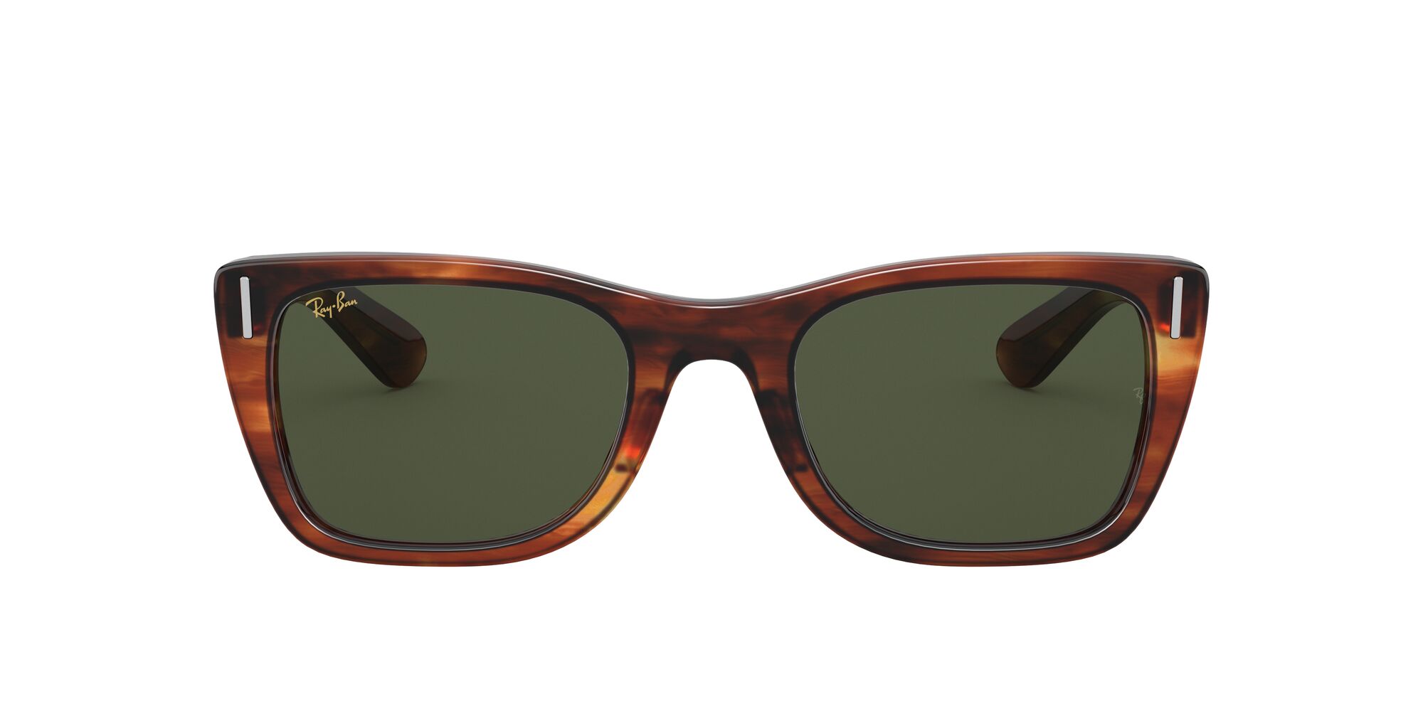 Product 38270 KEP3DFQACVORJDBMQBSCIPQAACZ3YAAB image