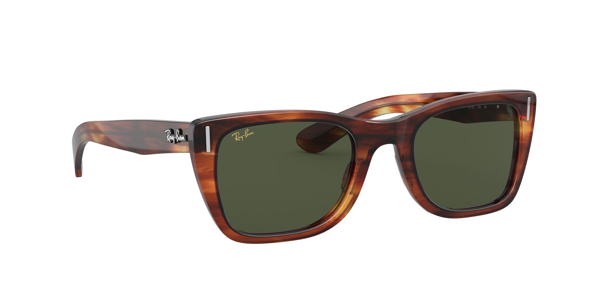 Product 38270 KEP3DFQACVORJDBMRDYCIPQAAAHMIAAB image