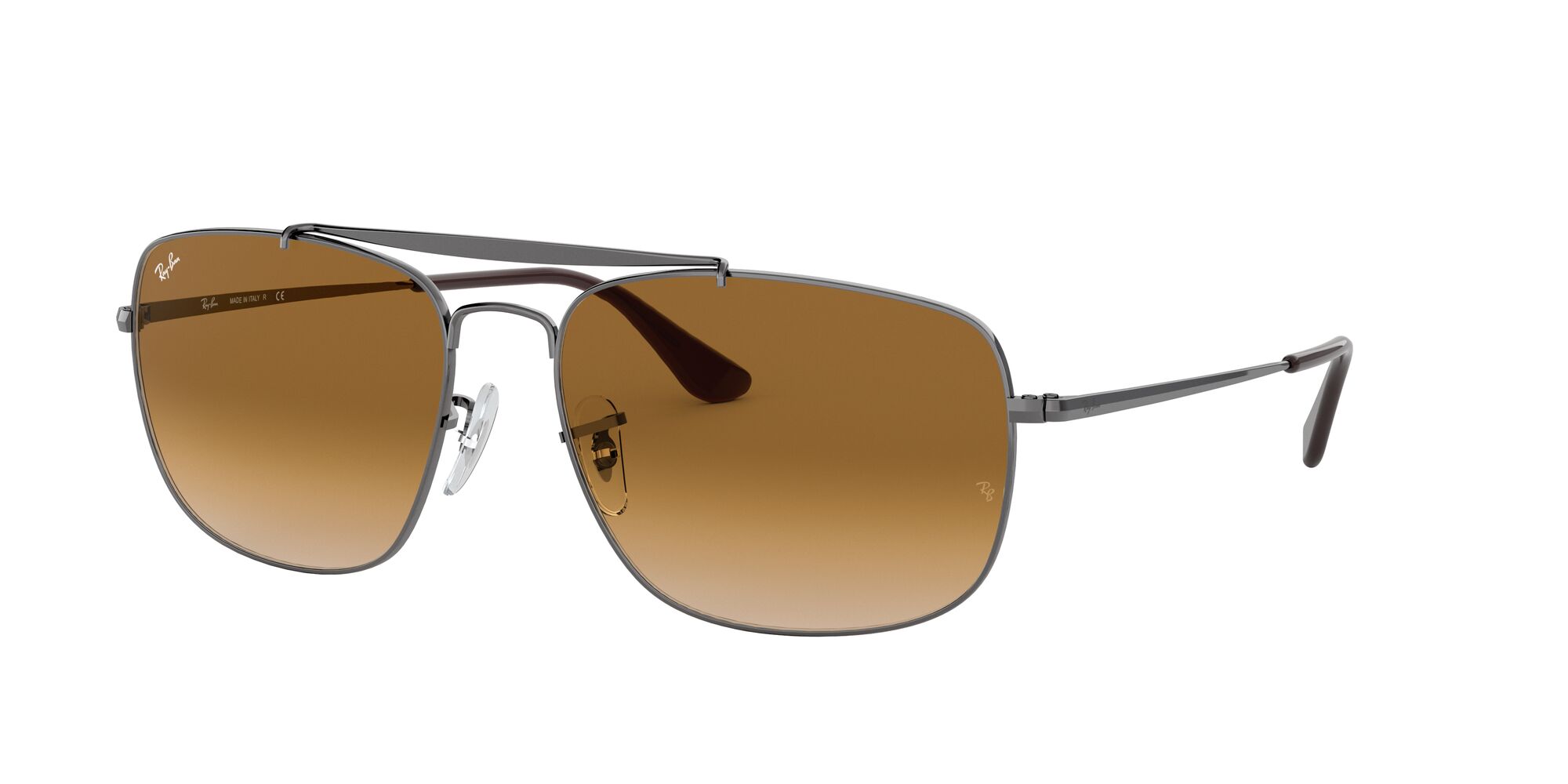 Product 38281 KEP3DFQACVORJDBMPM3CIPQAABZKAAAB image