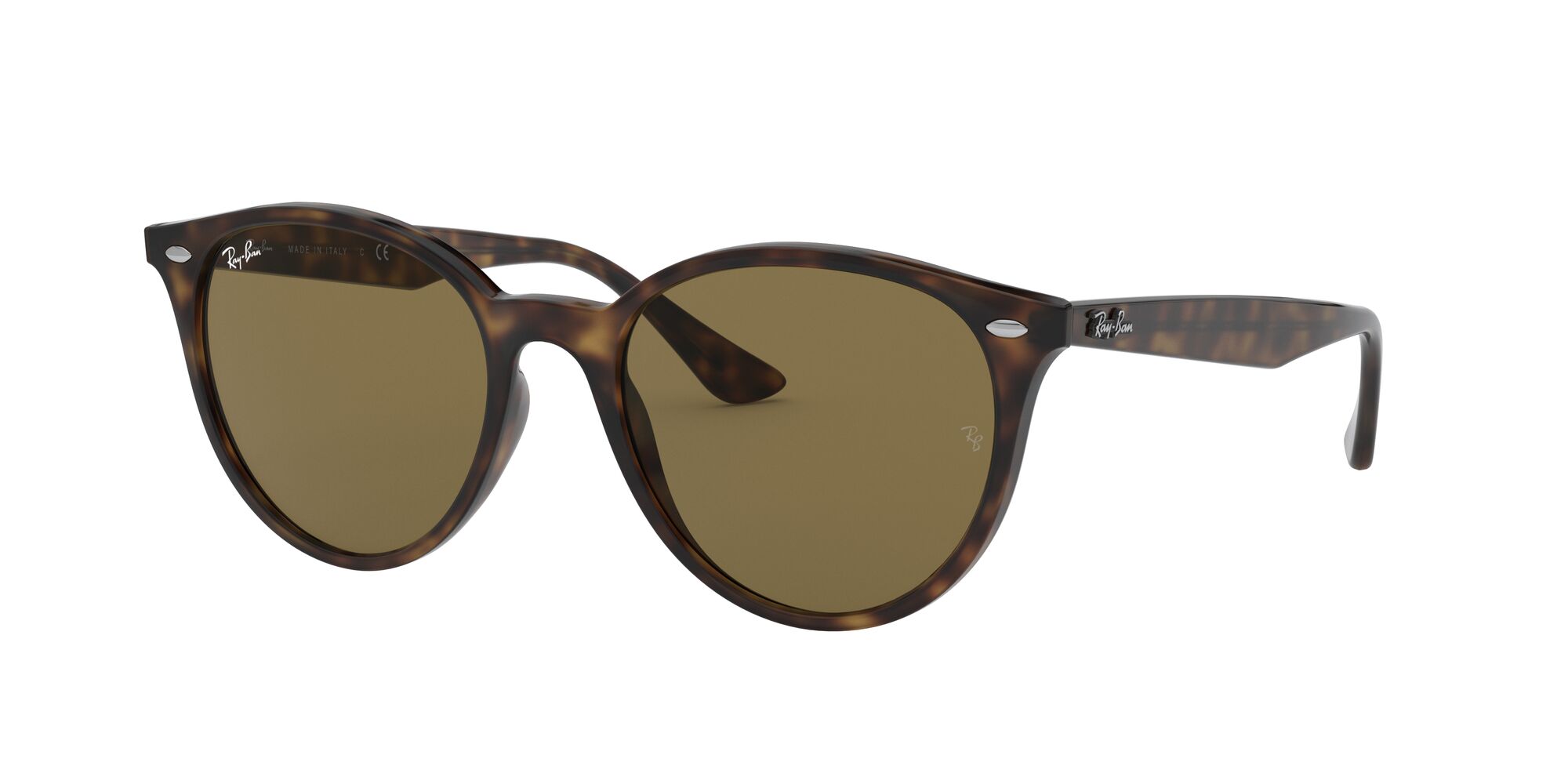 Product 38299 KEP3DFQACVORJDBMPQ3CIPQAABM3GAAB image