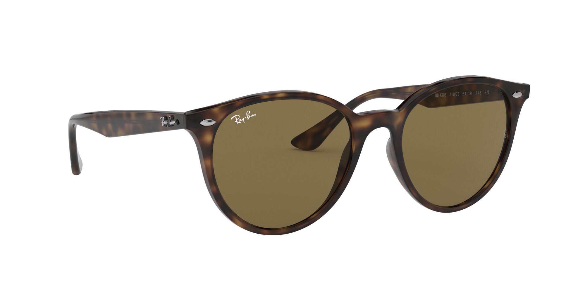 Product 38299 KEP3DFQACVORJDBMQ3UCIPQAAB973AAB image