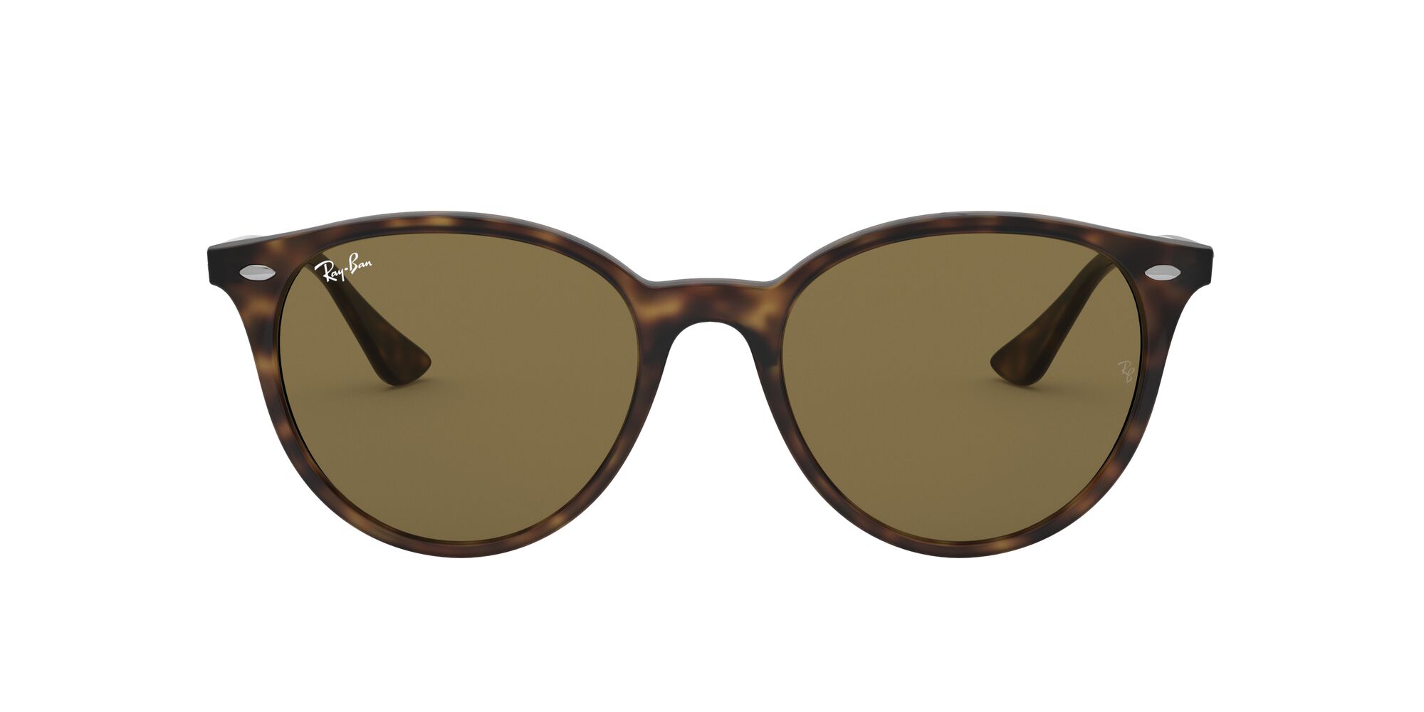 Product 38299 KEP3DFQACVORJDBMQIACIPQAADI7AAAB image