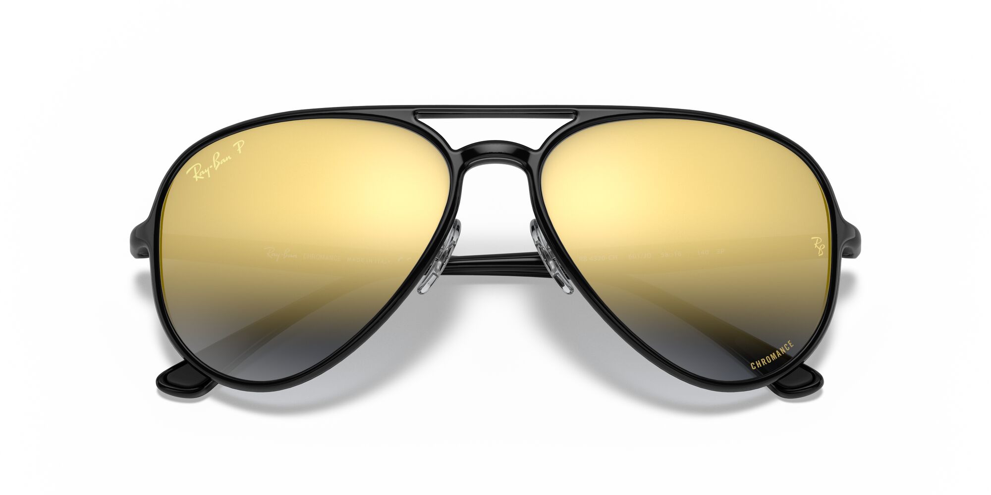 Product 38302 KEP3FFQACVORJDBMFXI8IQIAADQZKAAB image