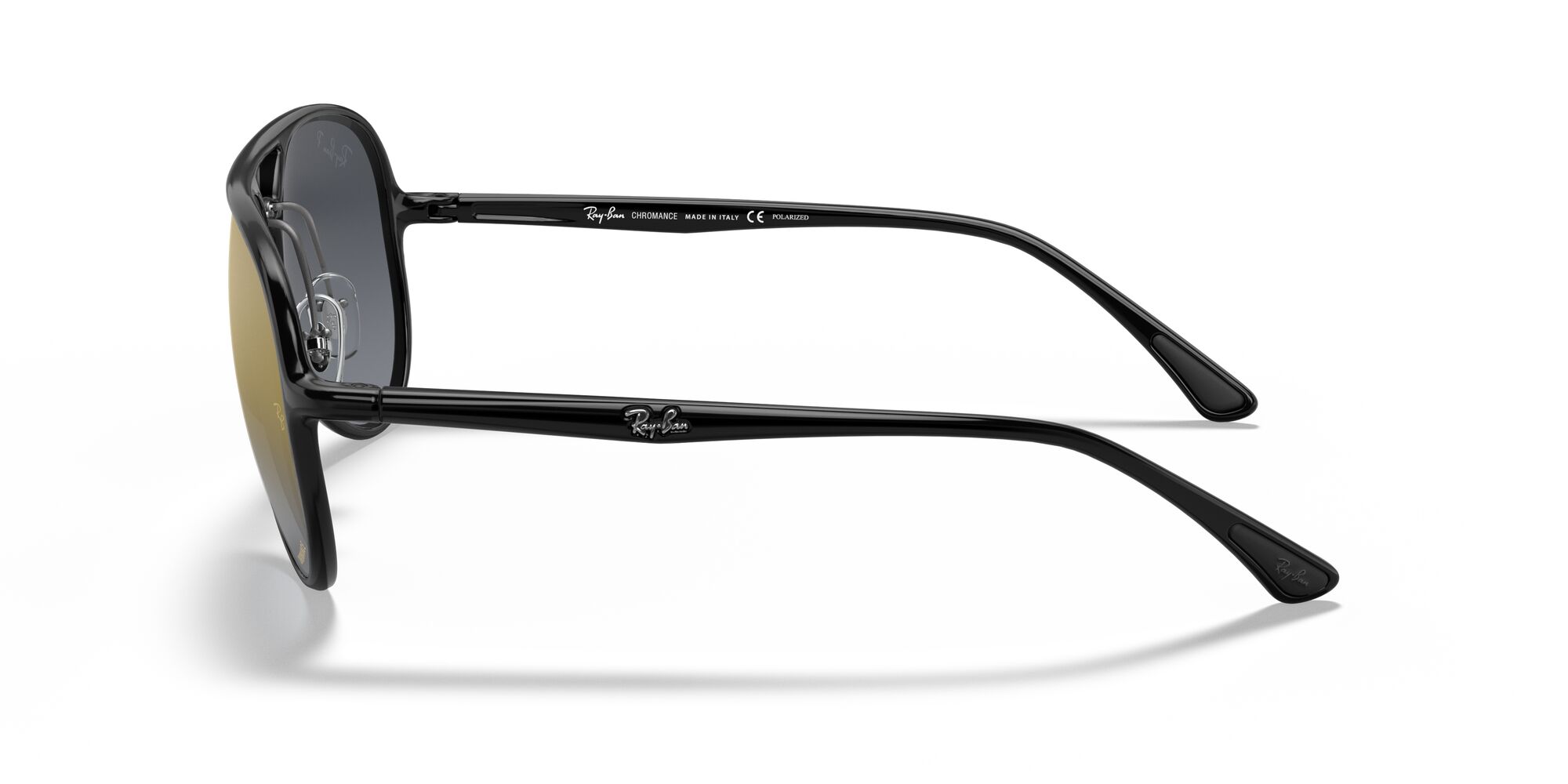 Product 38302 KEP3FFQACVORJDBMFYTNIQIAACXZMAAB image