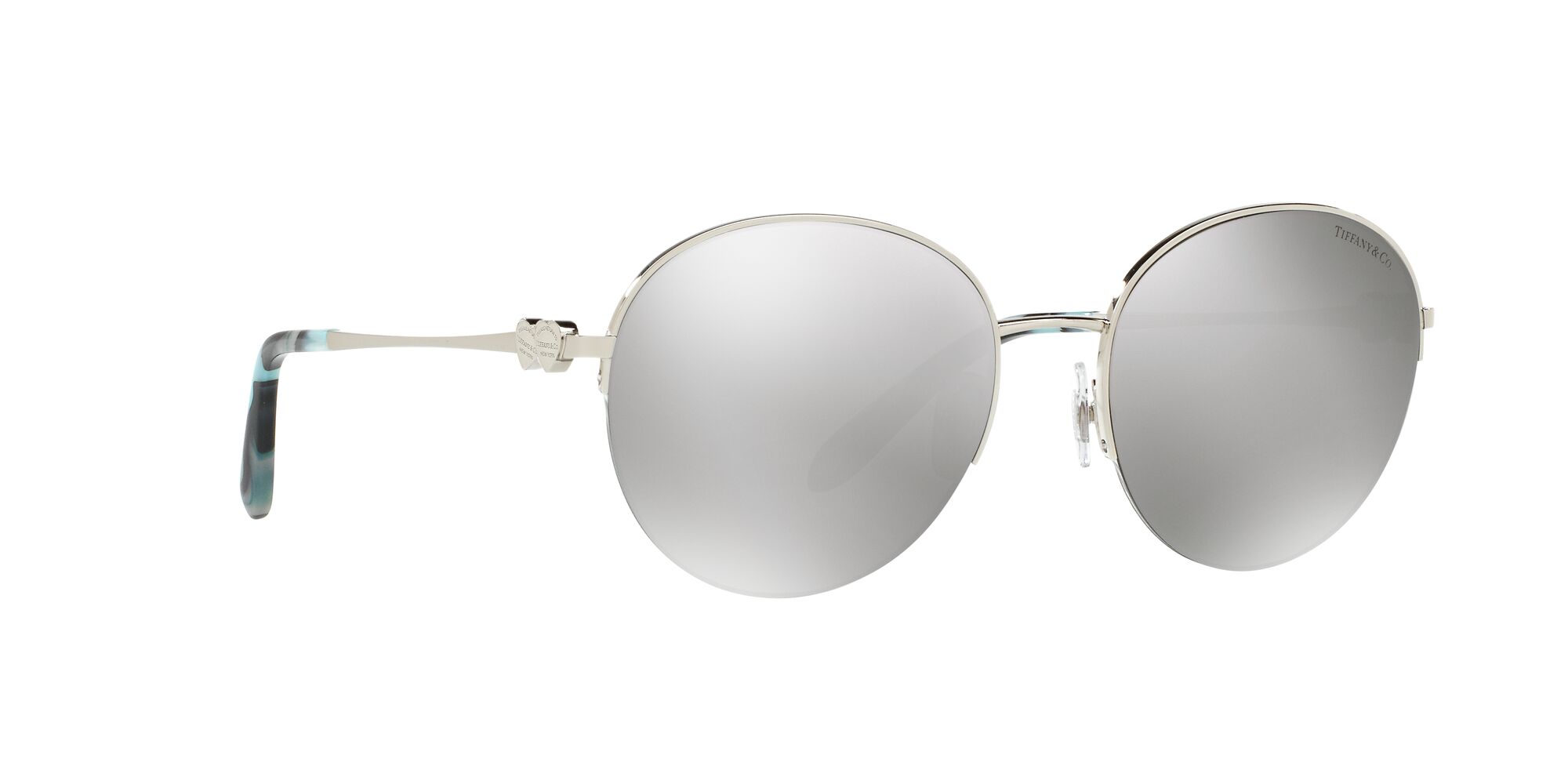 Product 38319 KEP3DFQACVORJDBMSN7SIPQAABENWAAB image