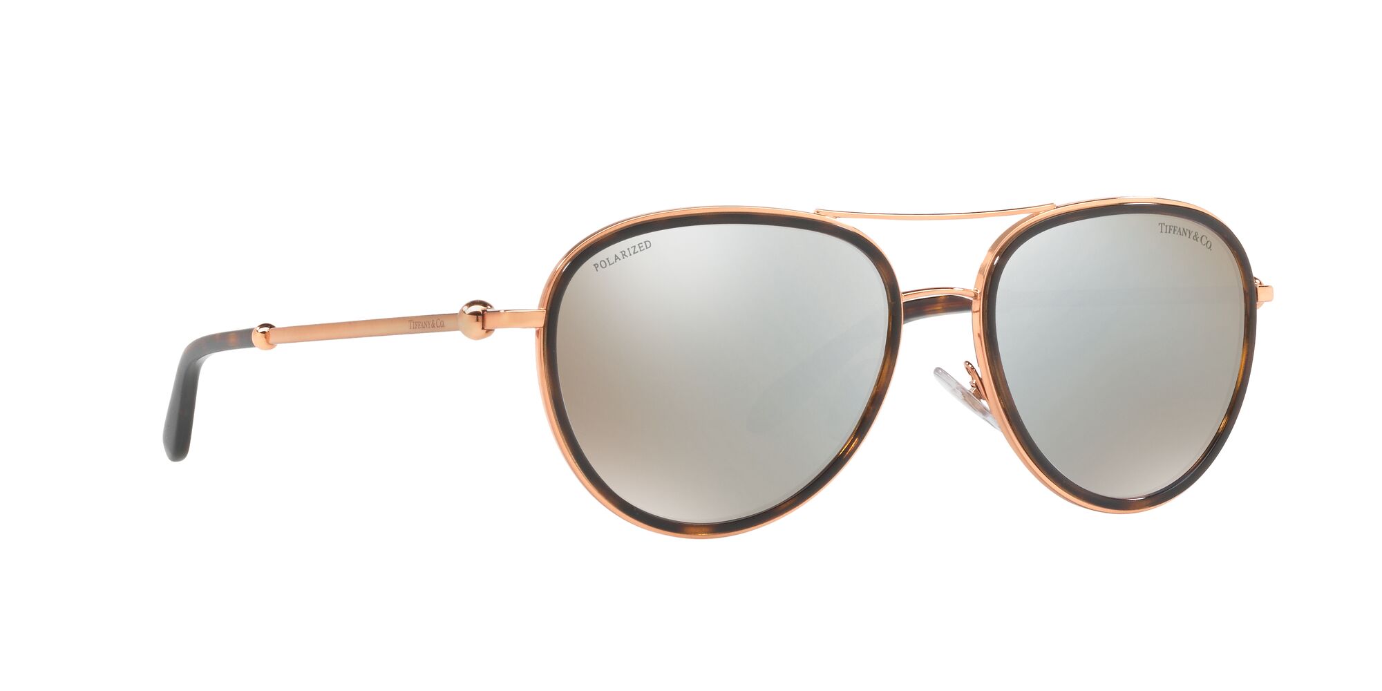 Product 38322 KEP3DFQACVORJDBMSN9SIPQAABHNWAAB image