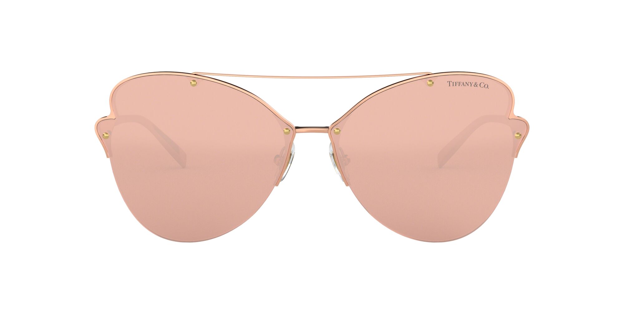 Product 38324 KEP3DFQACVORJDBMSJ8SIPQAAB78QAAB image