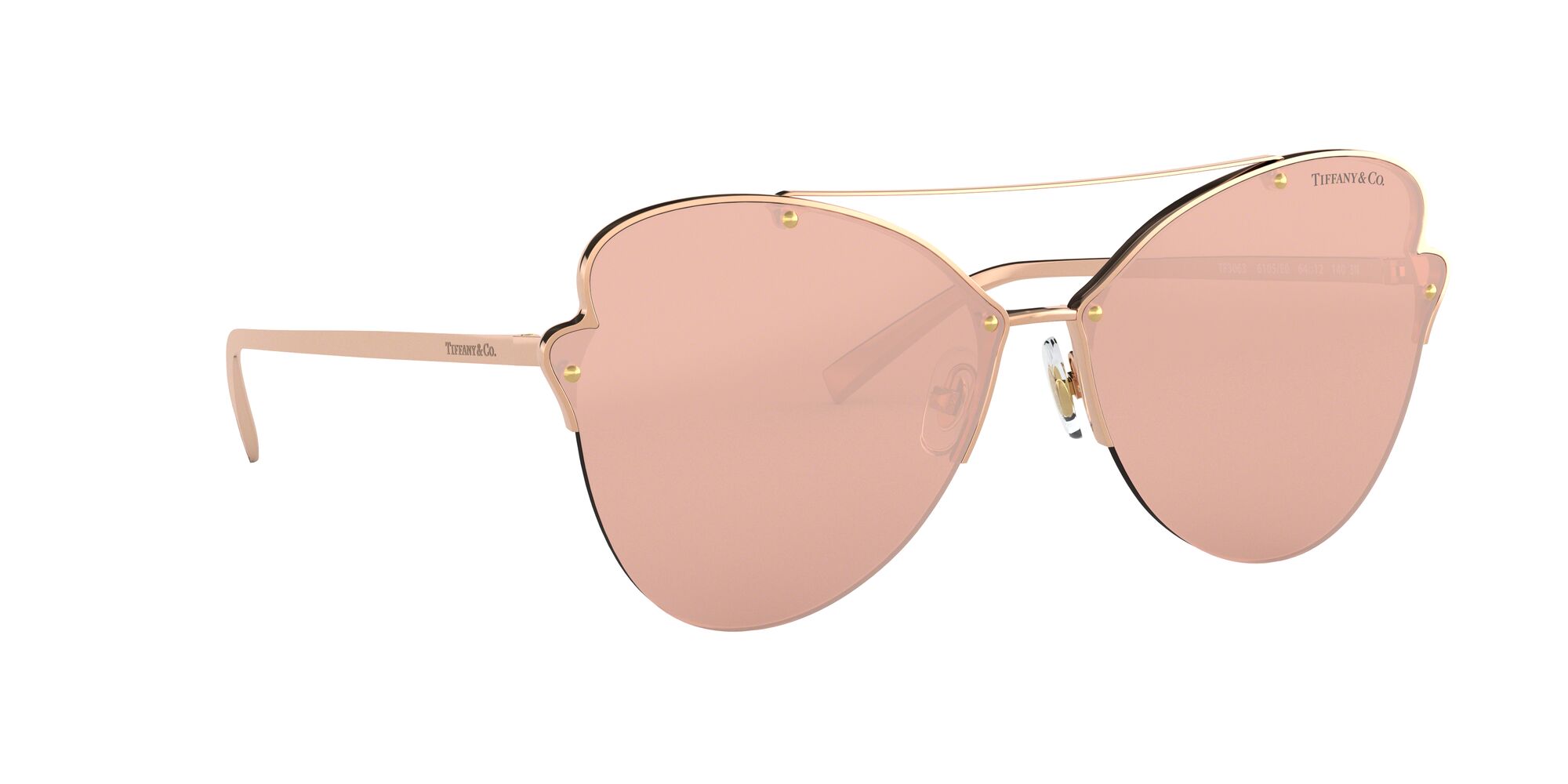 Product 38324 KEP3DFQACVORJDBMSOACIPQAABKNWAAB image