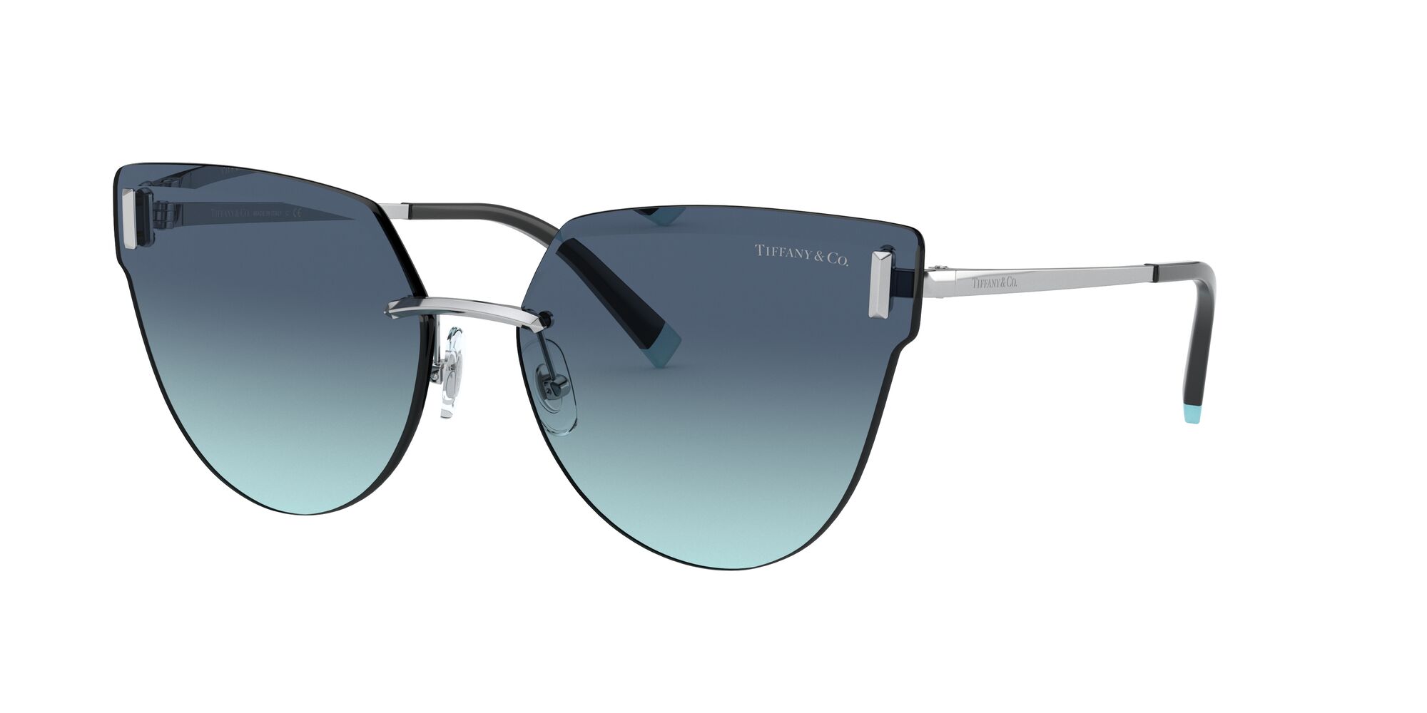 Product 38332 KEP3DFQACVORJDBMSEJSIPQAACLNIAAB image