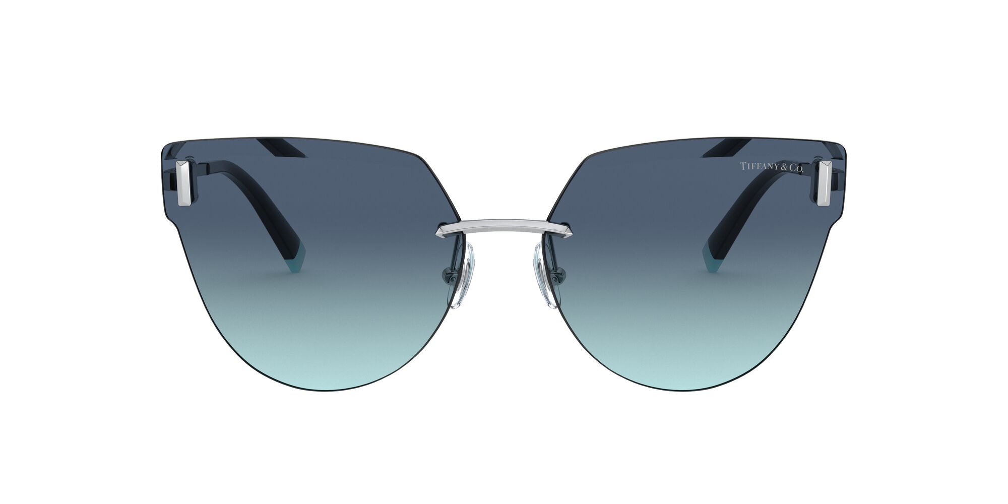 Product 38332 KEP3DFQACVORJDBMSKBSIPQAACDNQAAB image