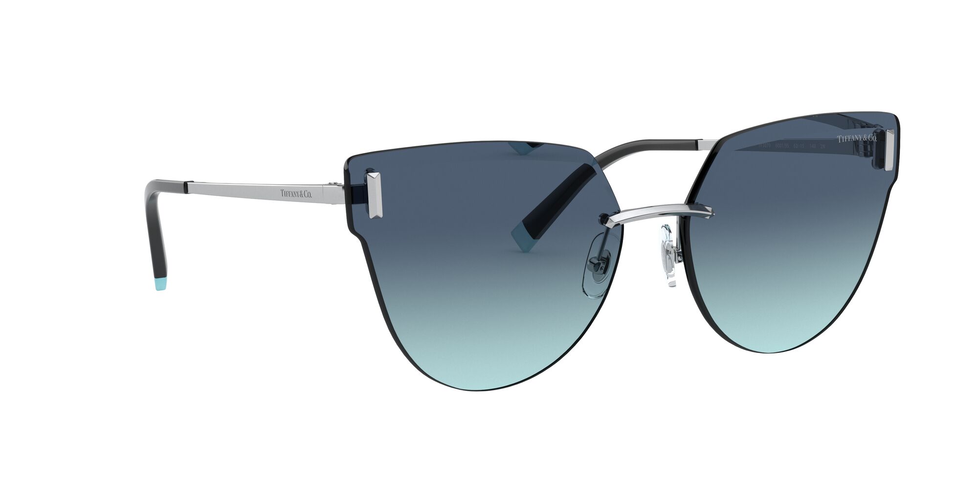 Product 38332 KEP3DFQACVORJDBMSOESIPQAABWNWAAB image