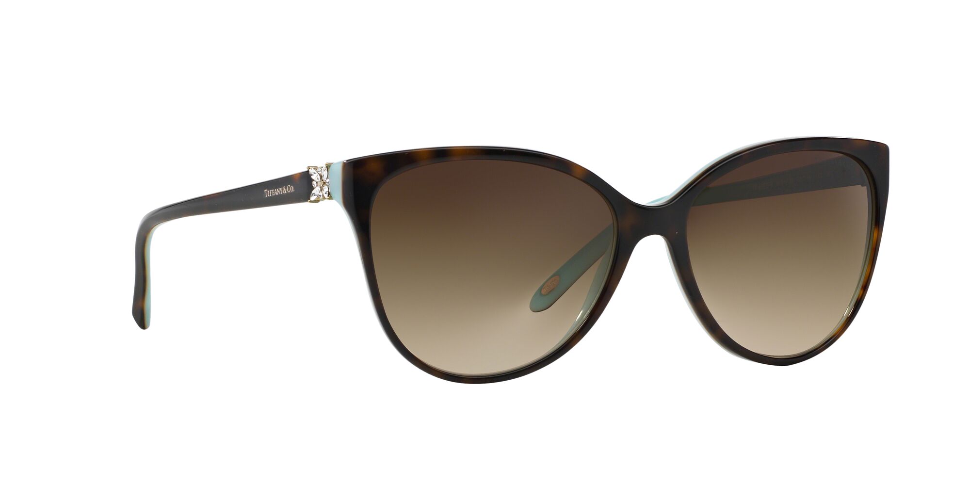 Product 38335 KEP3DFQACVORJDBMSOFSIPQAABZNWAAB image