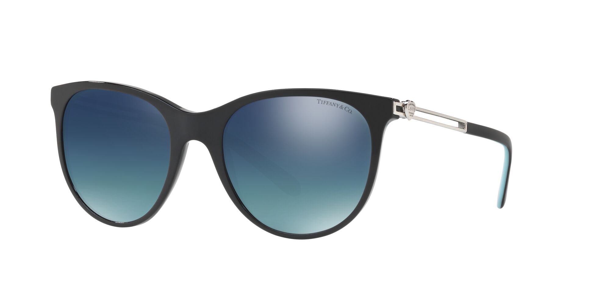 Product 38345 KEP3DFQACVORJDBMSBASIPQAACDNEAAB image