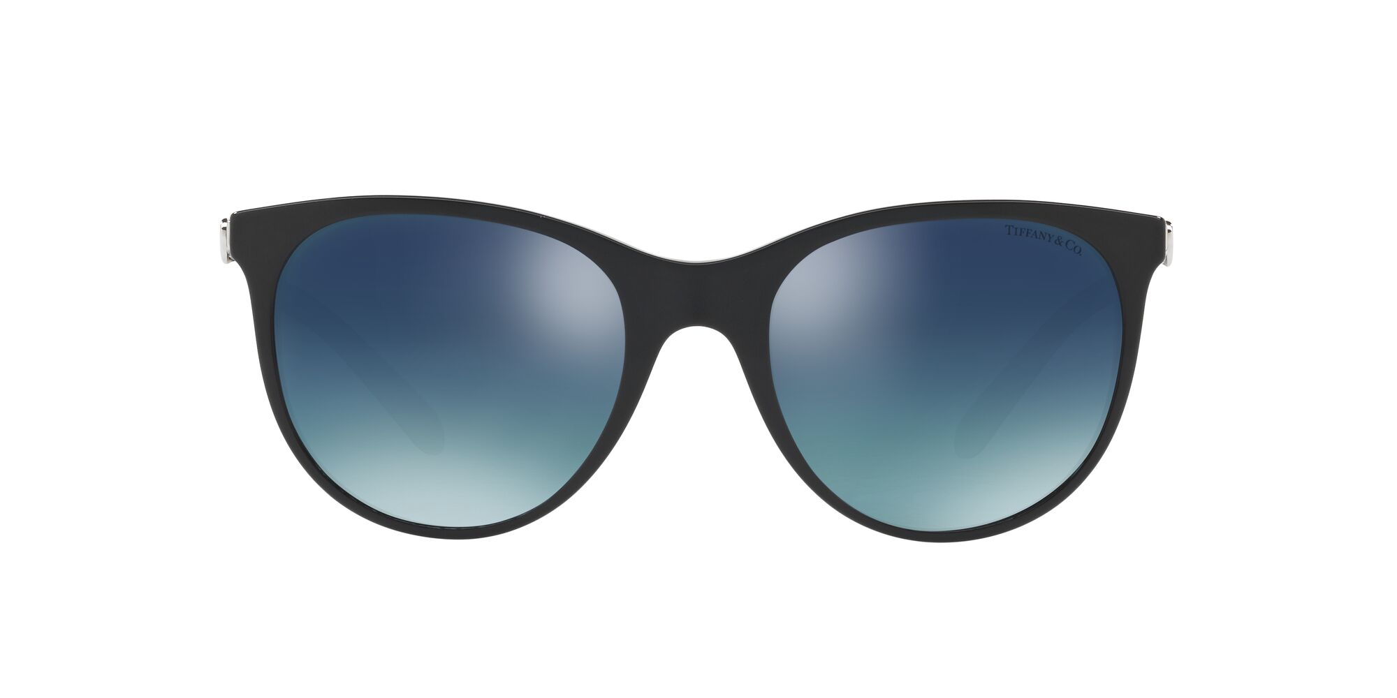 Product 38345 KEP3DFQACVORJDBMSHNSIPQAADENMAAB image