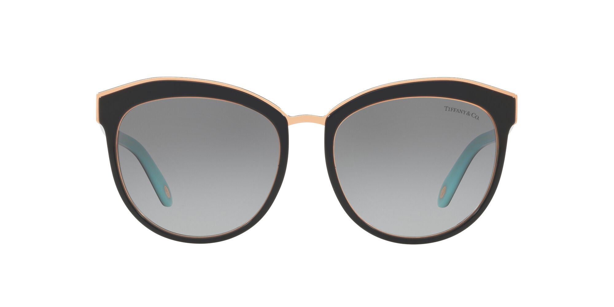 Product 38352 KEP3DFQACVORJDBMSIJCIPQAABENOAAB image