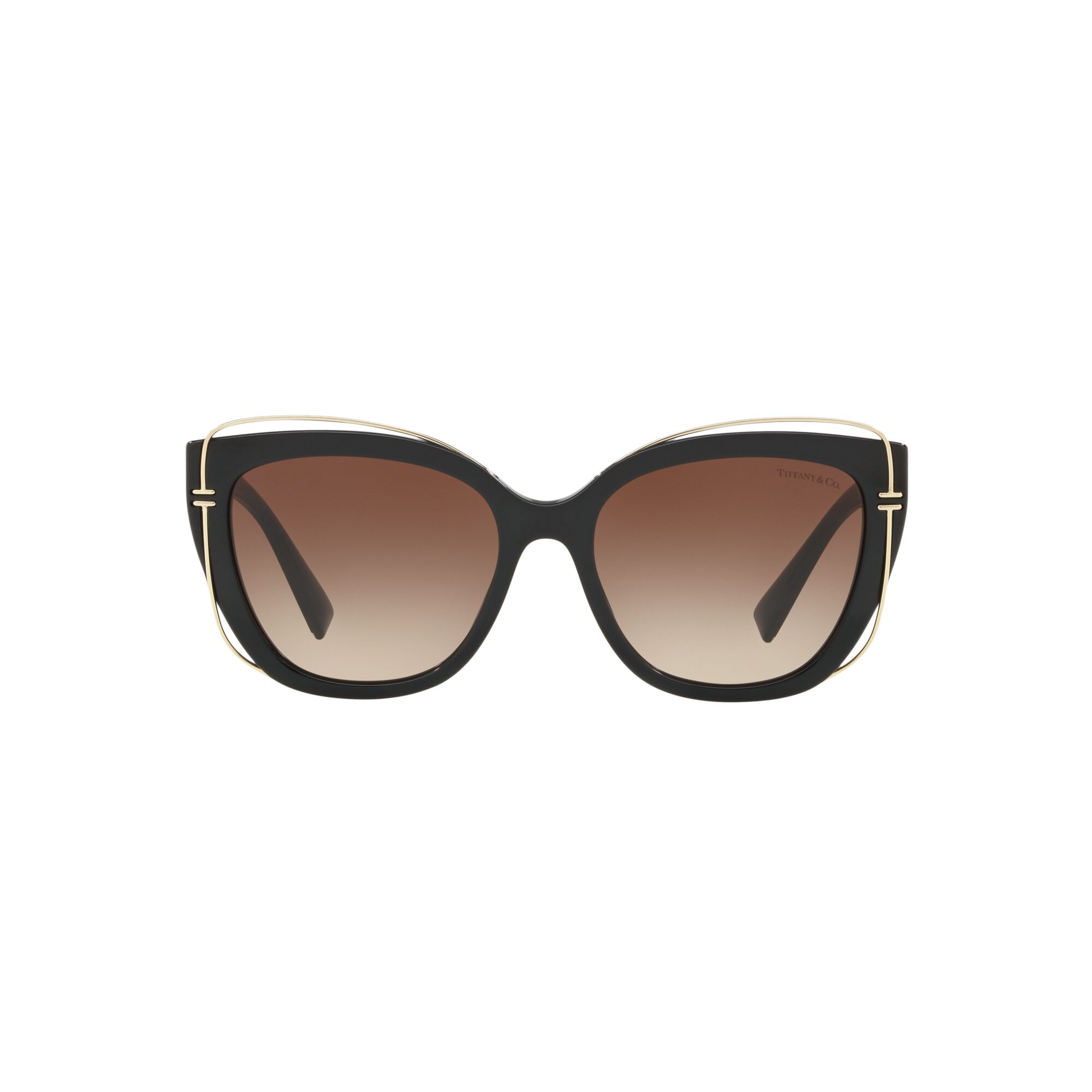 Product 38354 KEP3GJAACVORJDBMIHDPQKYAADMSOAAB image