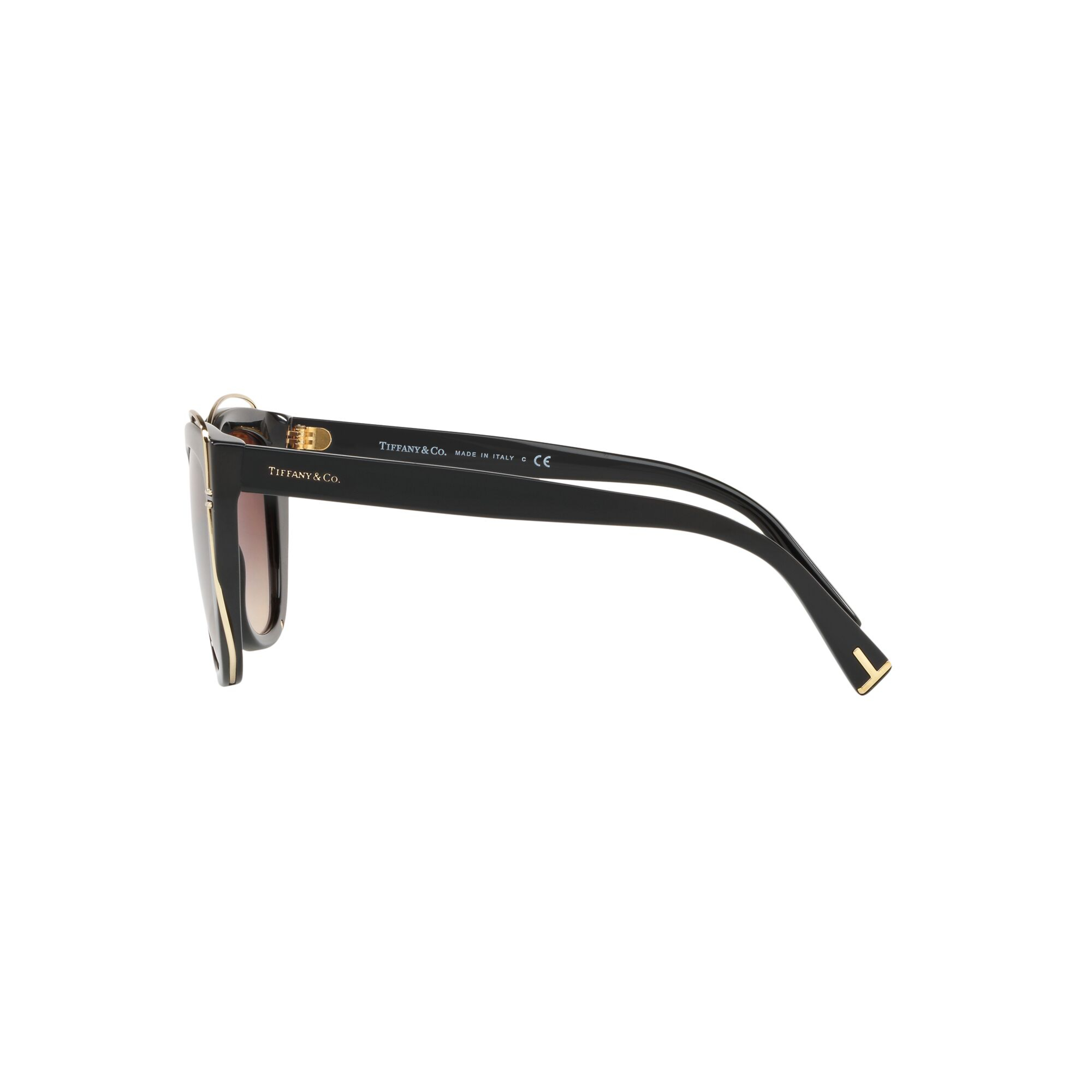 Product 38354 KEP3GJAACVORJDBMIHG5QKYAADUCOAAB image