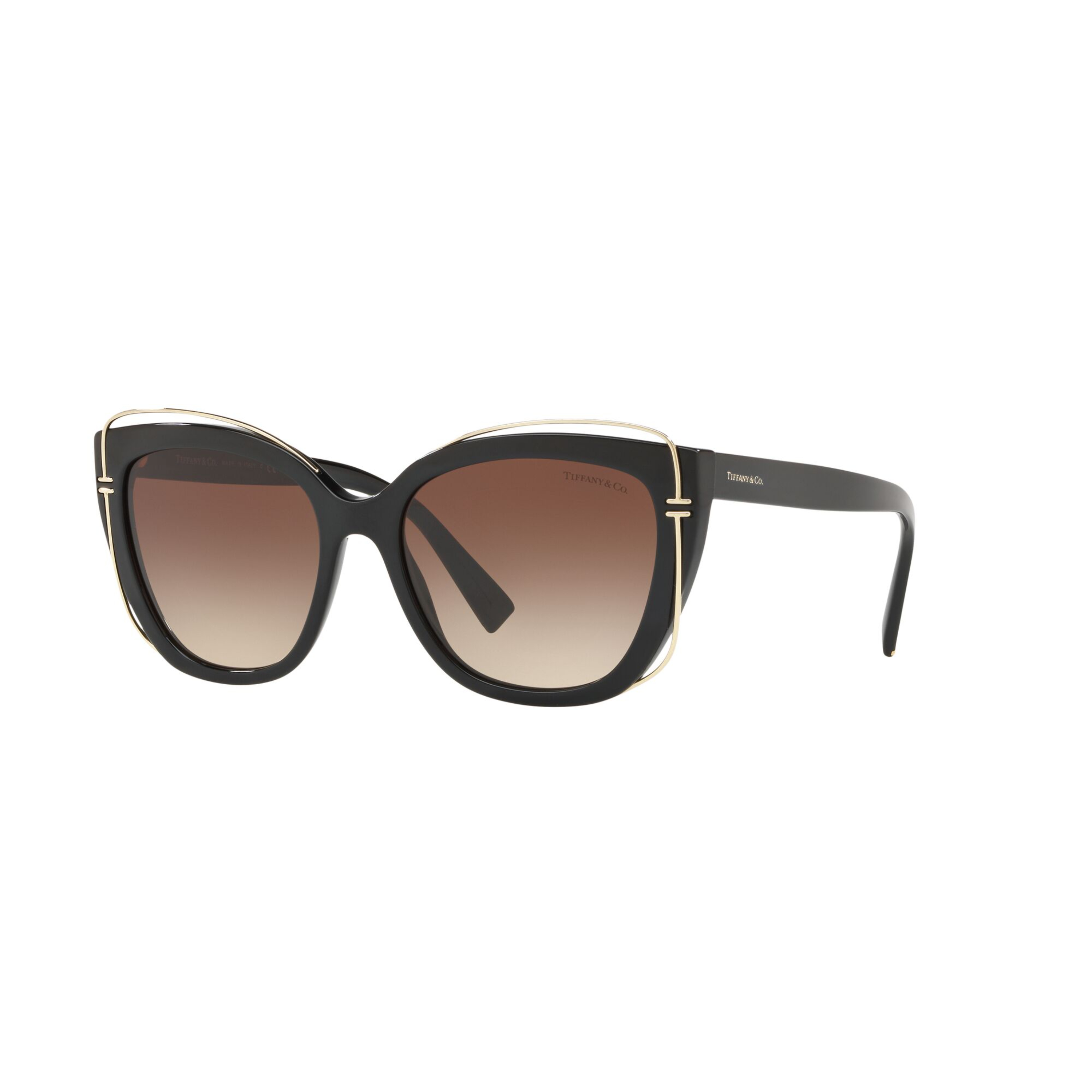 Product 38354 KEP3GJAACVORJDBMIHSPQKYAAANCQAAB image