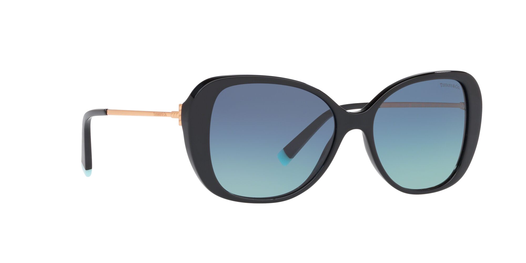 Product 38363 KEP3DFQACVORJDBMSOPCIPQAACQNWAAB image