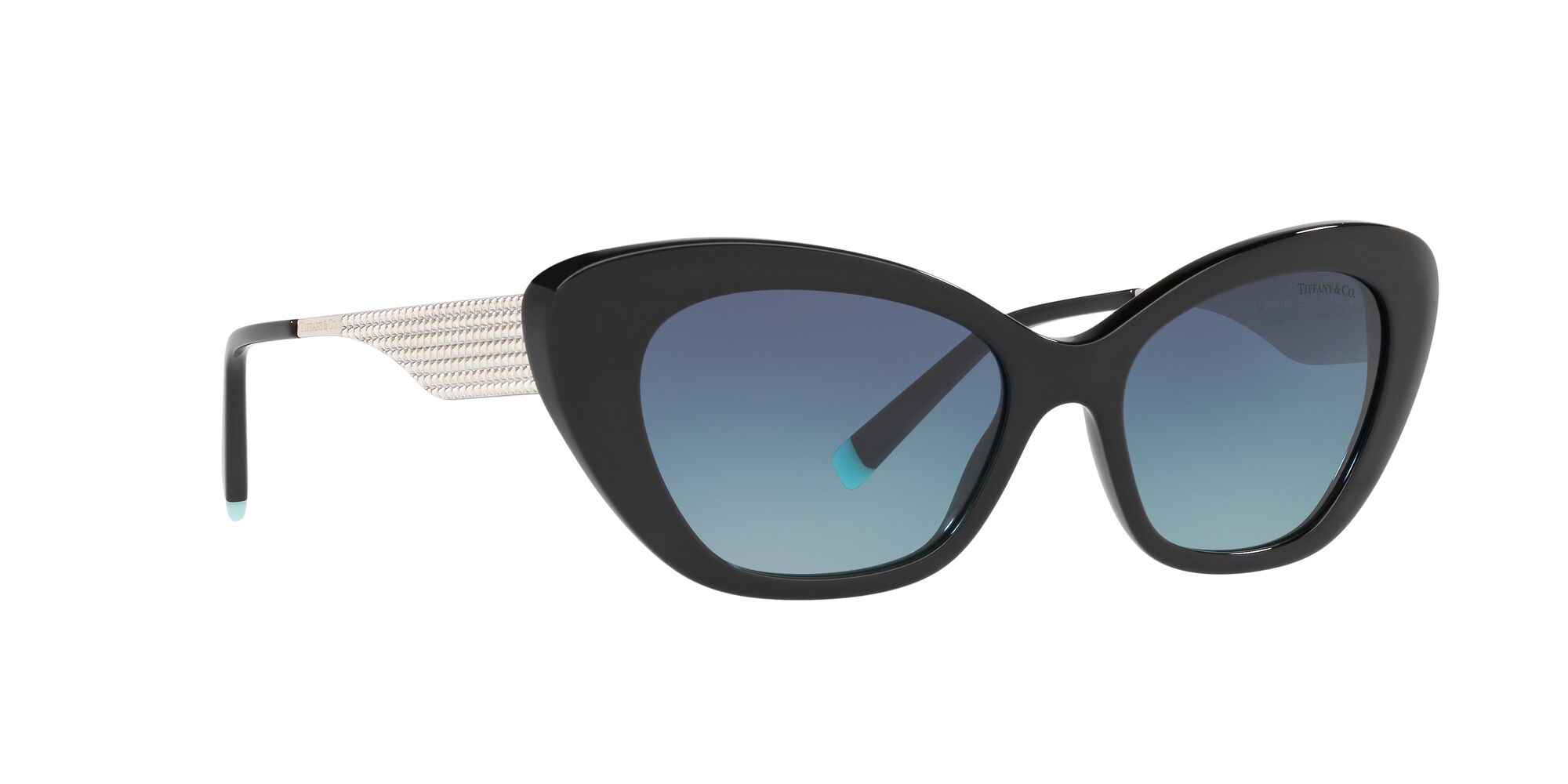 Product 38366 KEP3JNQACVORJDBMXSG8QQAAABNOUAAB image