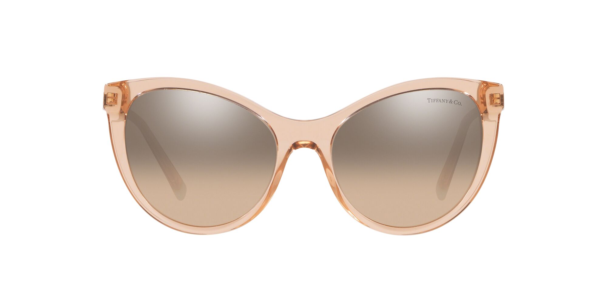 Product 38368 KEP3JNQACVORJDBMBLRSAAAAADCQYAAB image