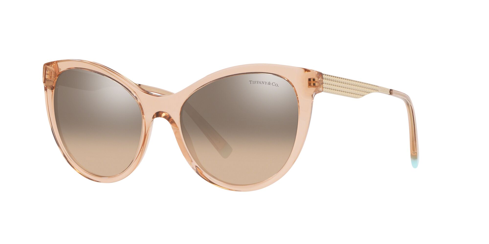 Product 38368 KEP3JNQACVORJDBMXKZ8QQAAADMOKAAB image