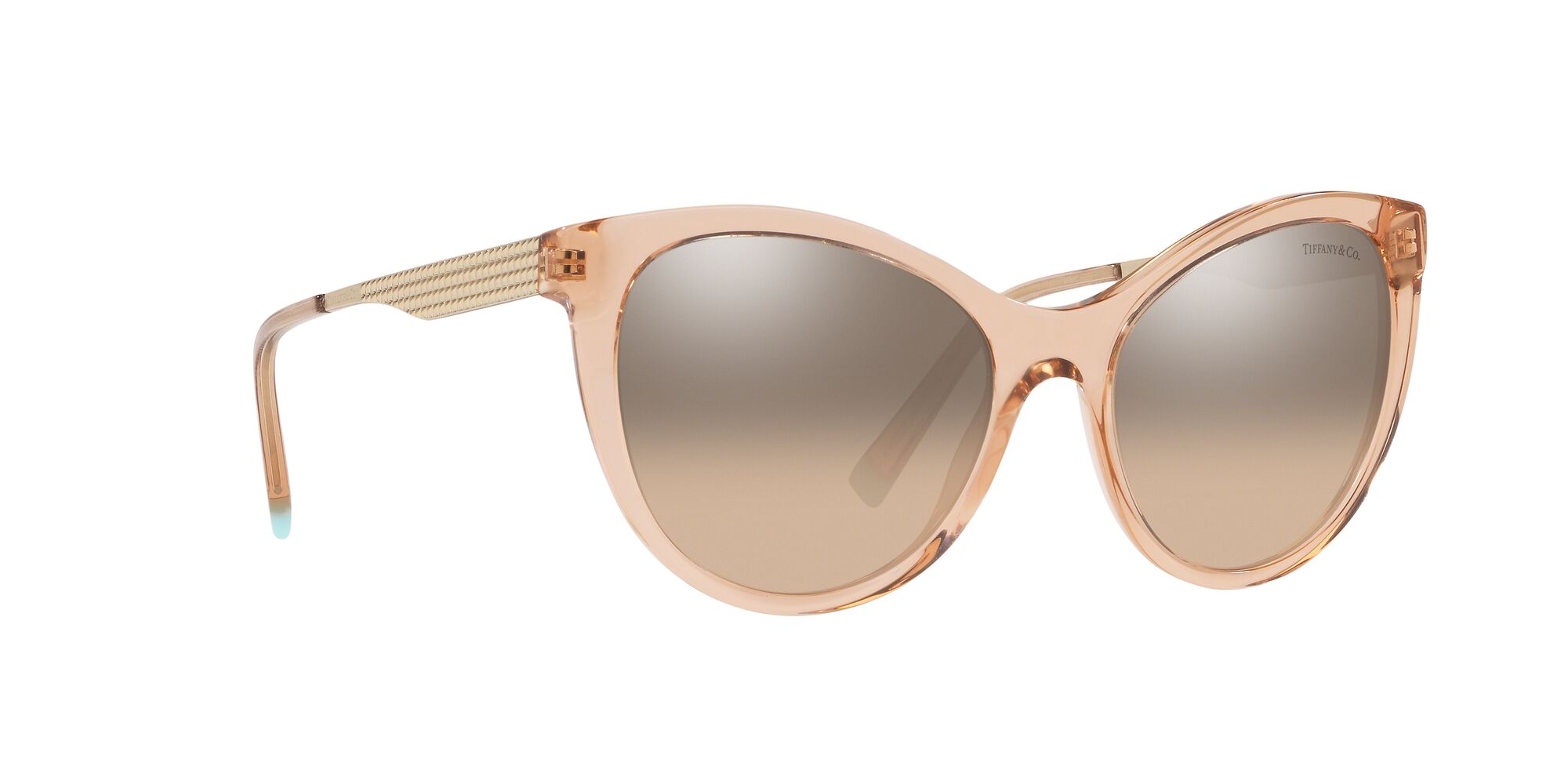 Product 38368 KEP3JNQACVORJDBMXSHNQQAAABQOUAAB image