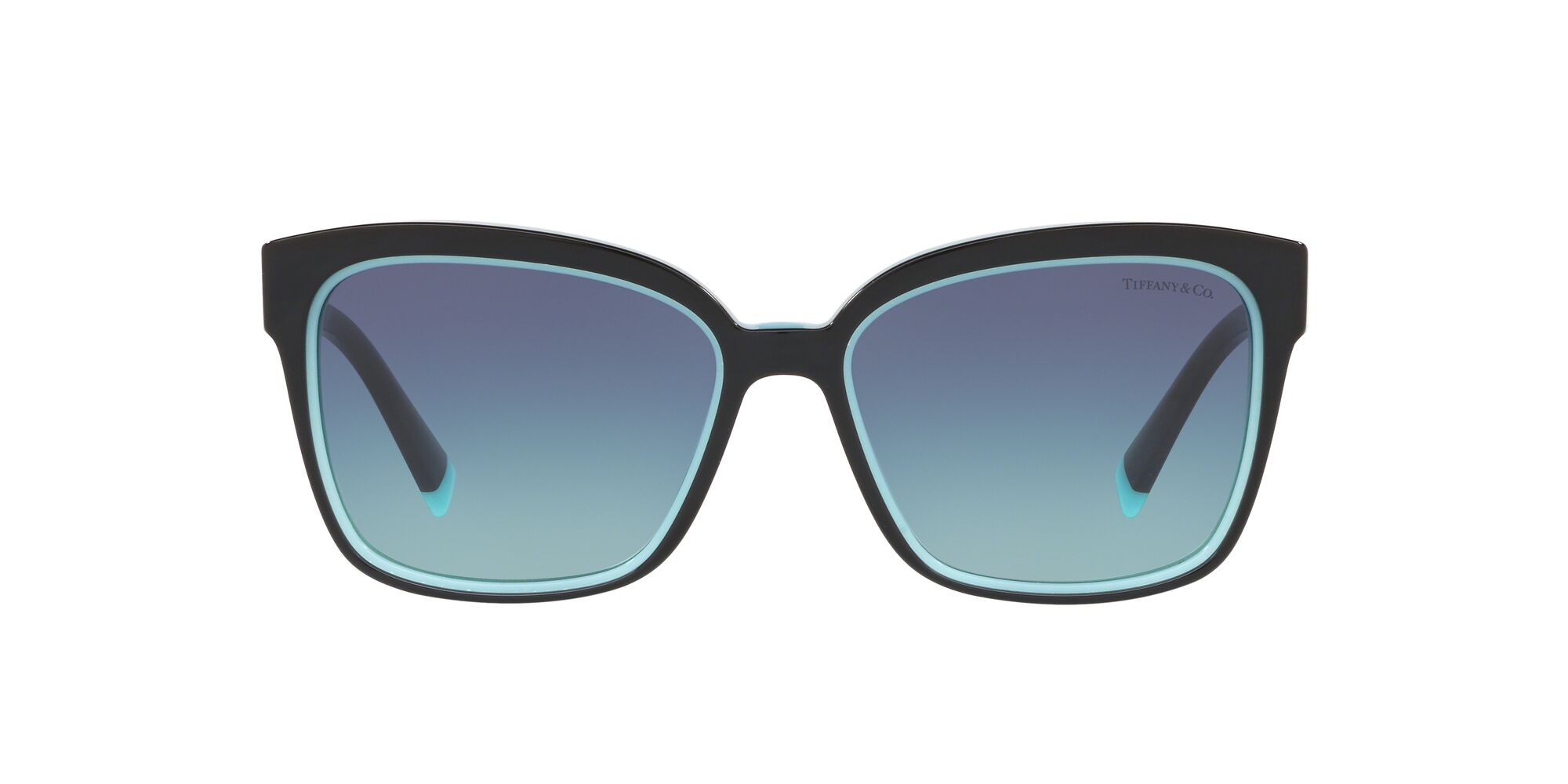 Product 38372 KEPZUBQACVOQFISIC3L9IJQAAADACAAB image