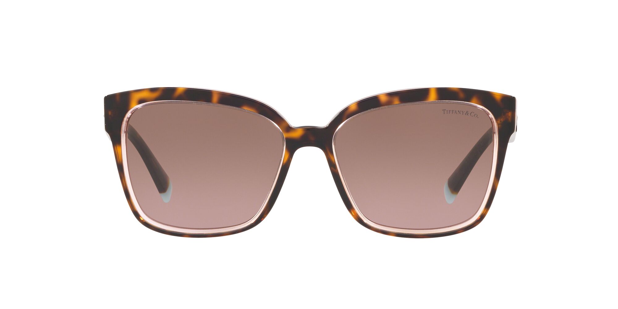 Product 38373 KEP3DFQACVORJDBMSKECIPQAACLNQAAB image