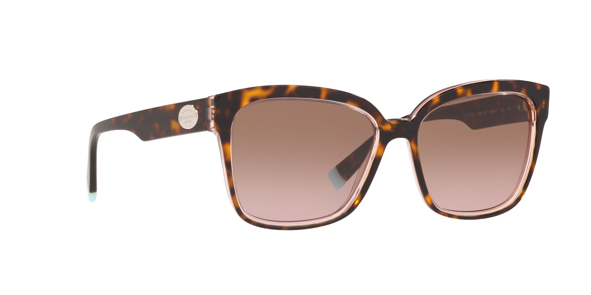 Product 38373 KEP3DFQACVORJDBMSOUCIPQAAC88WAAB image